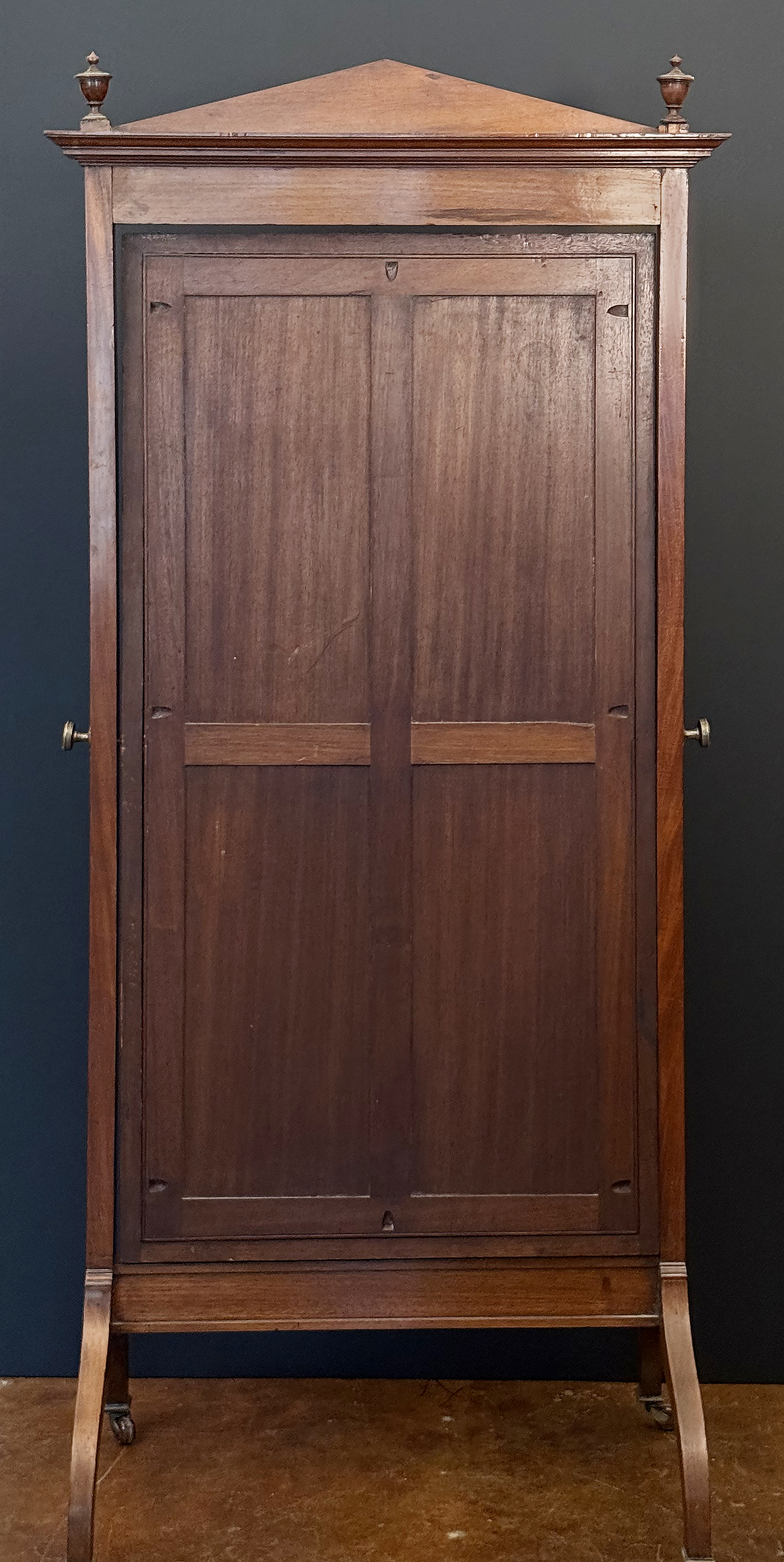 gg231_large_dressing_mirror_016