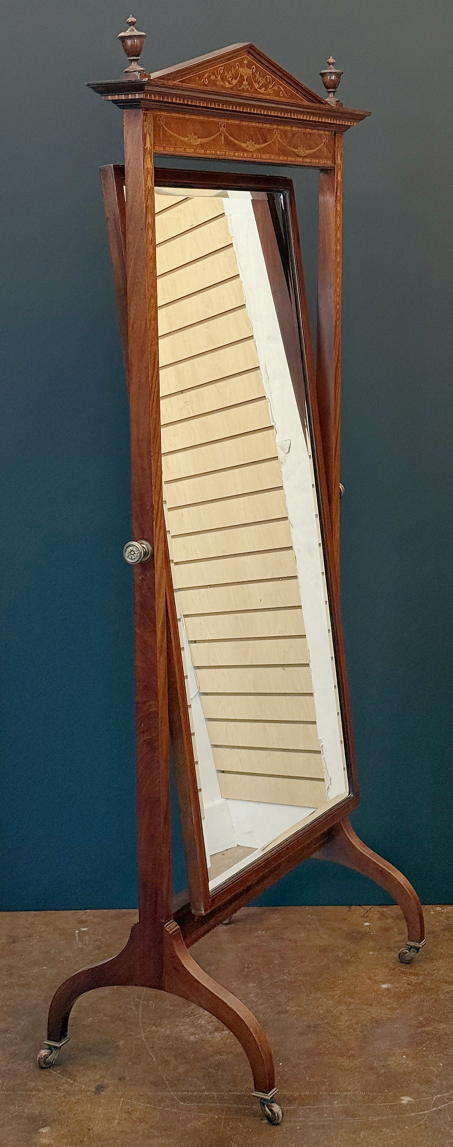 gg231_large_dressing_mirror_017
