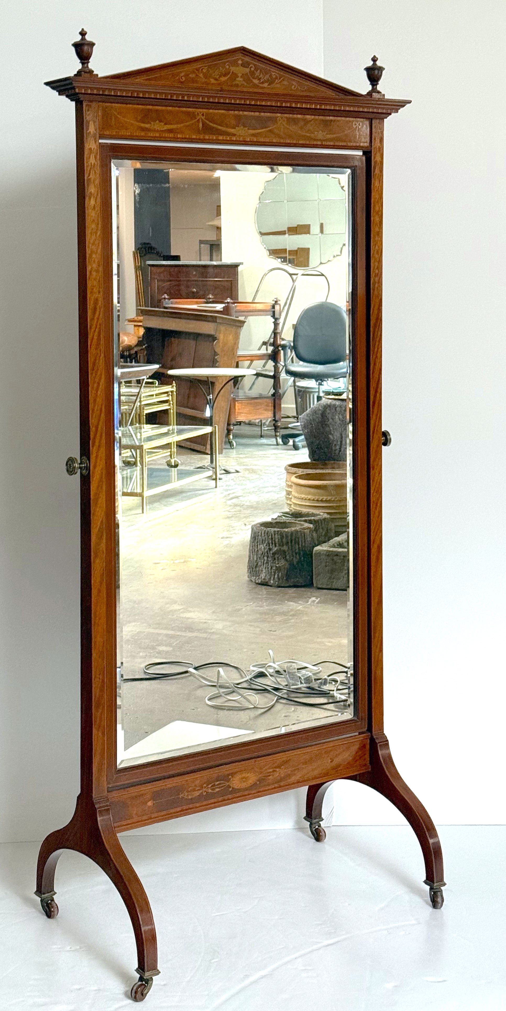 gg231_large_dressing_mirror__1_copy