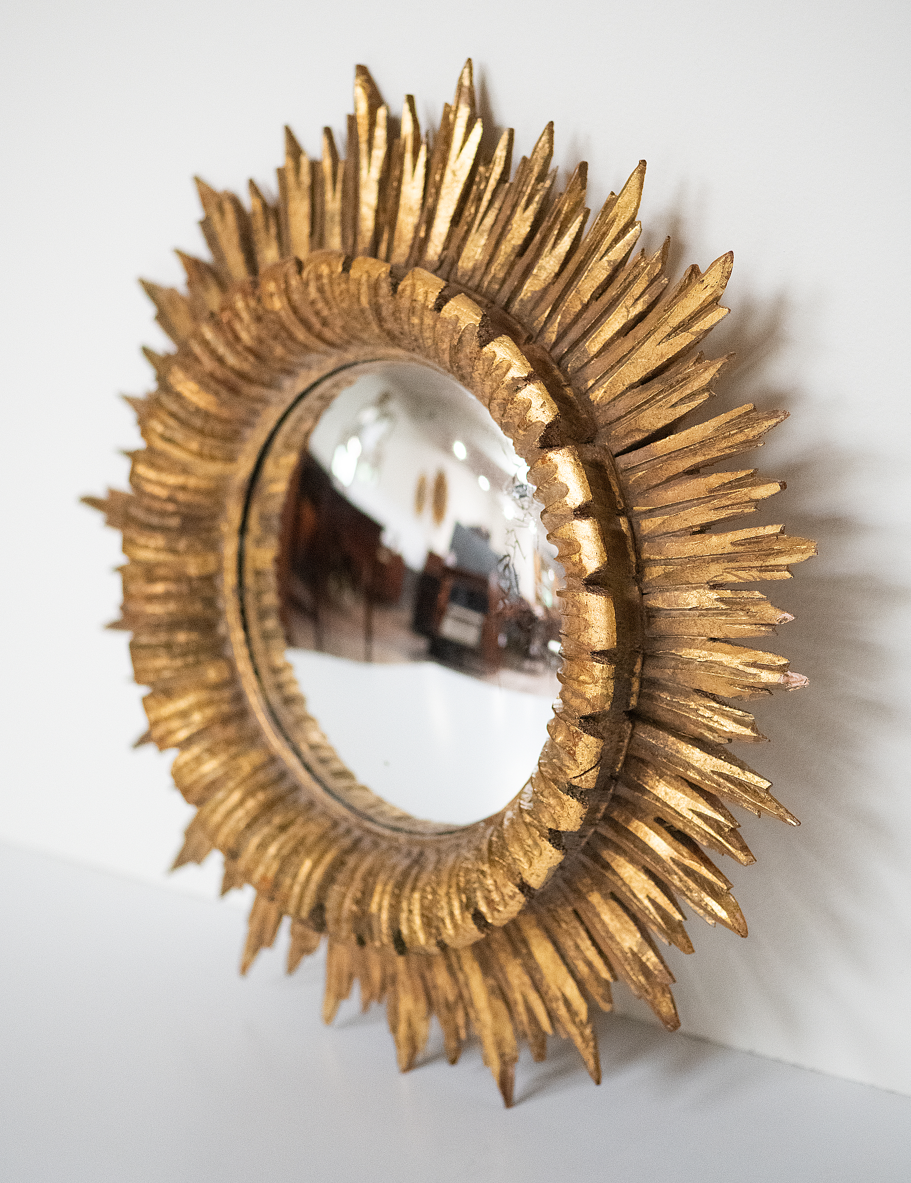 gg232_sunburst_mirror_03