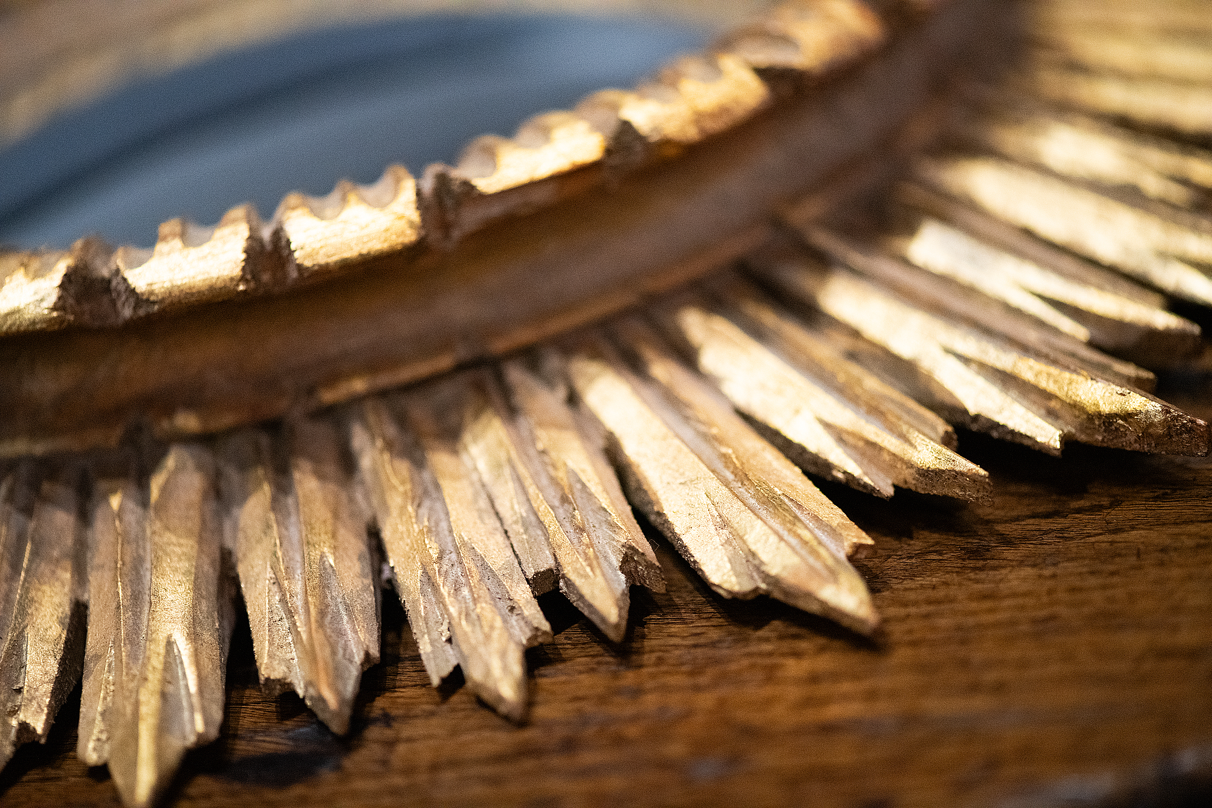 gg232_sunburst_mirror_05