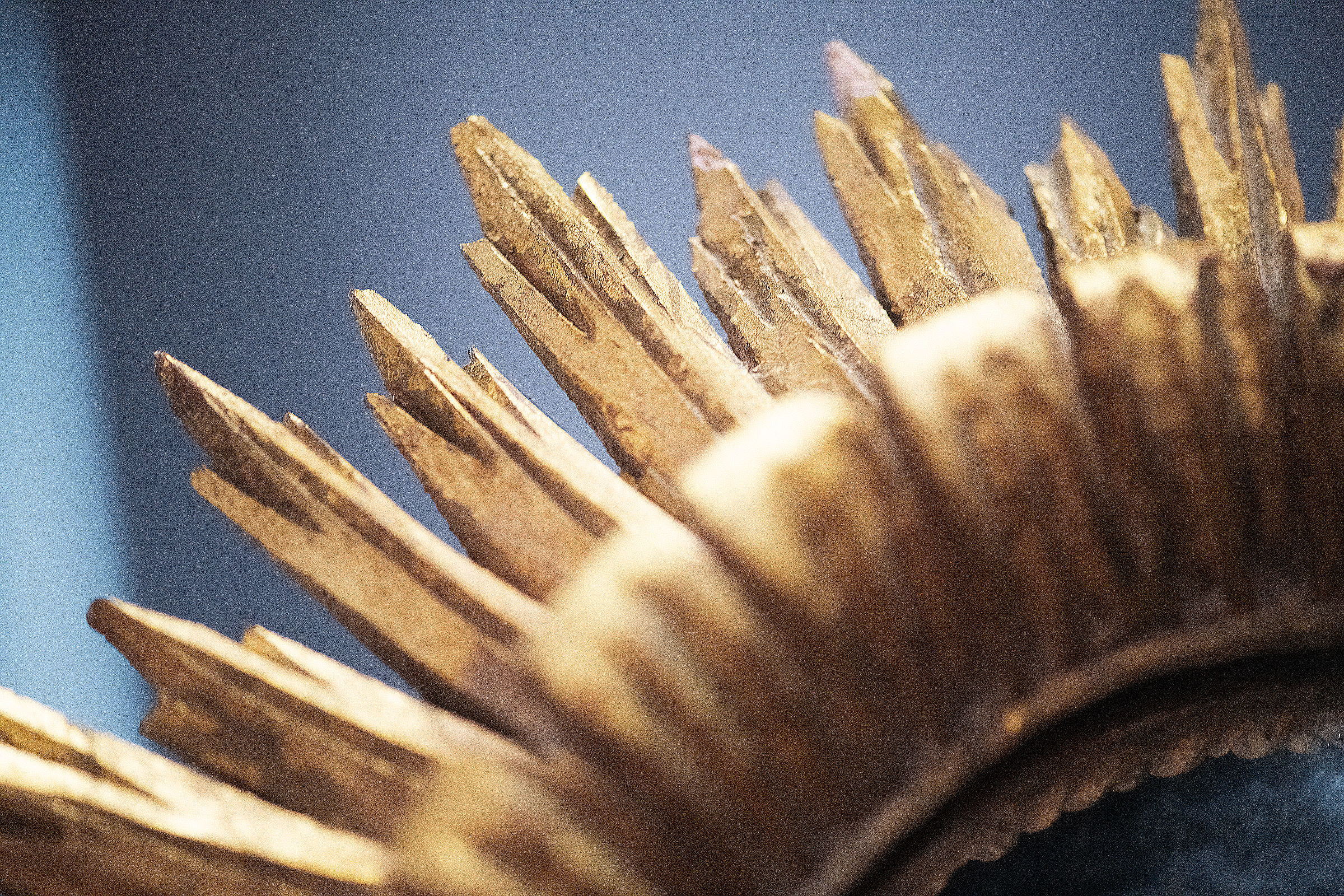 gg232_sunburst_mirror_06