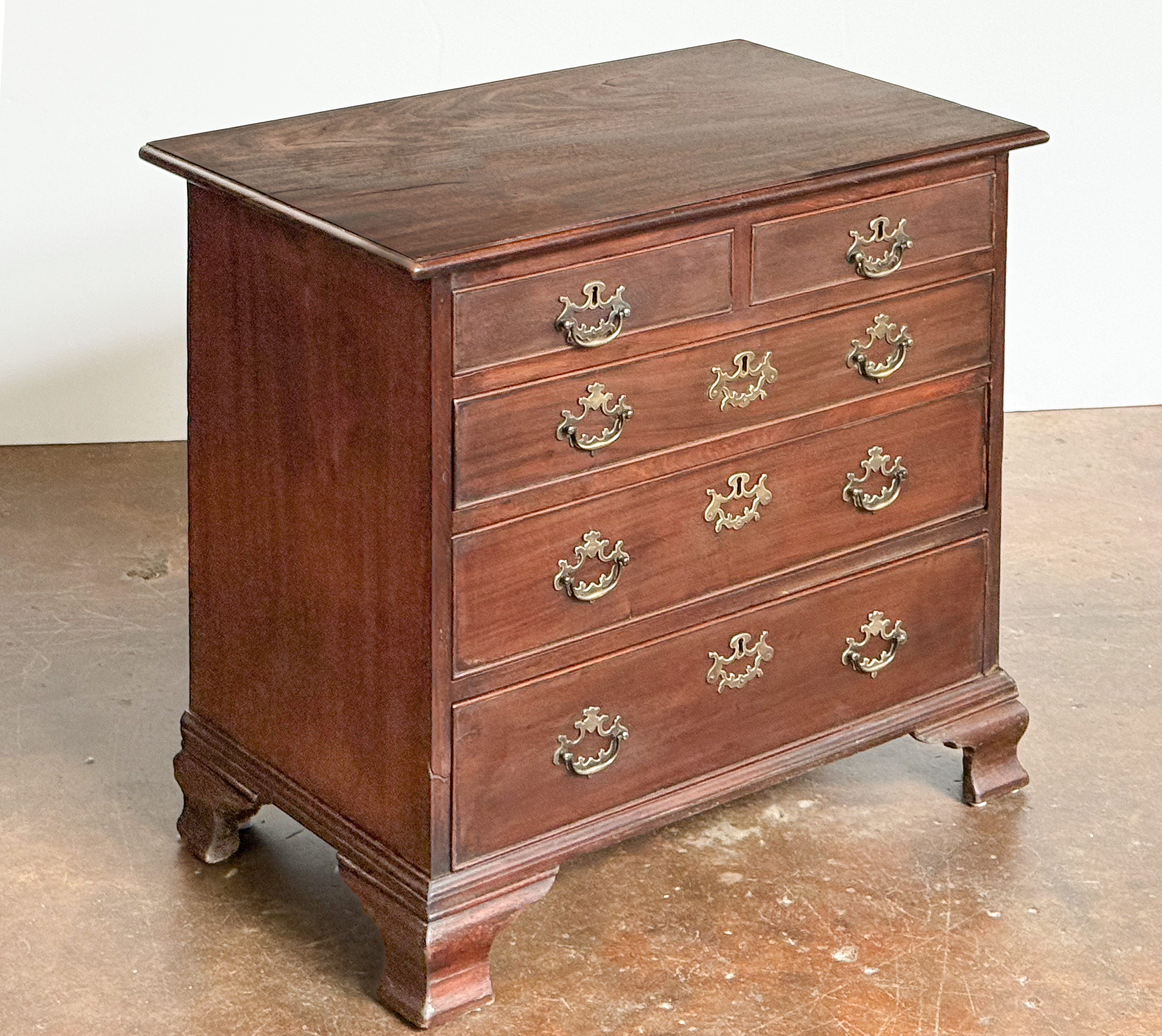 gg245_oak_chest_001_l_e_a_d_1183252157