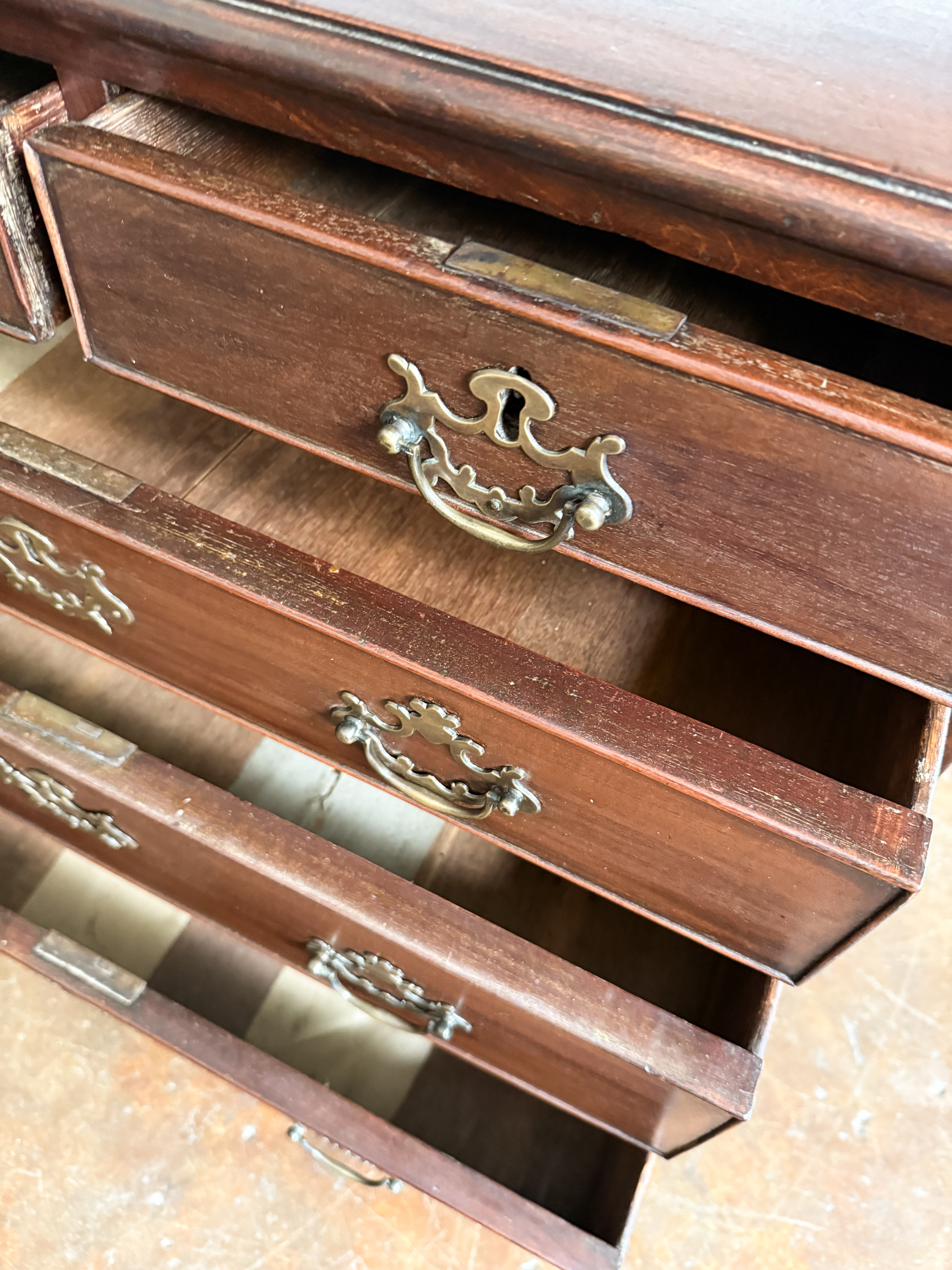 gg245_oak_chest_004_1640238164