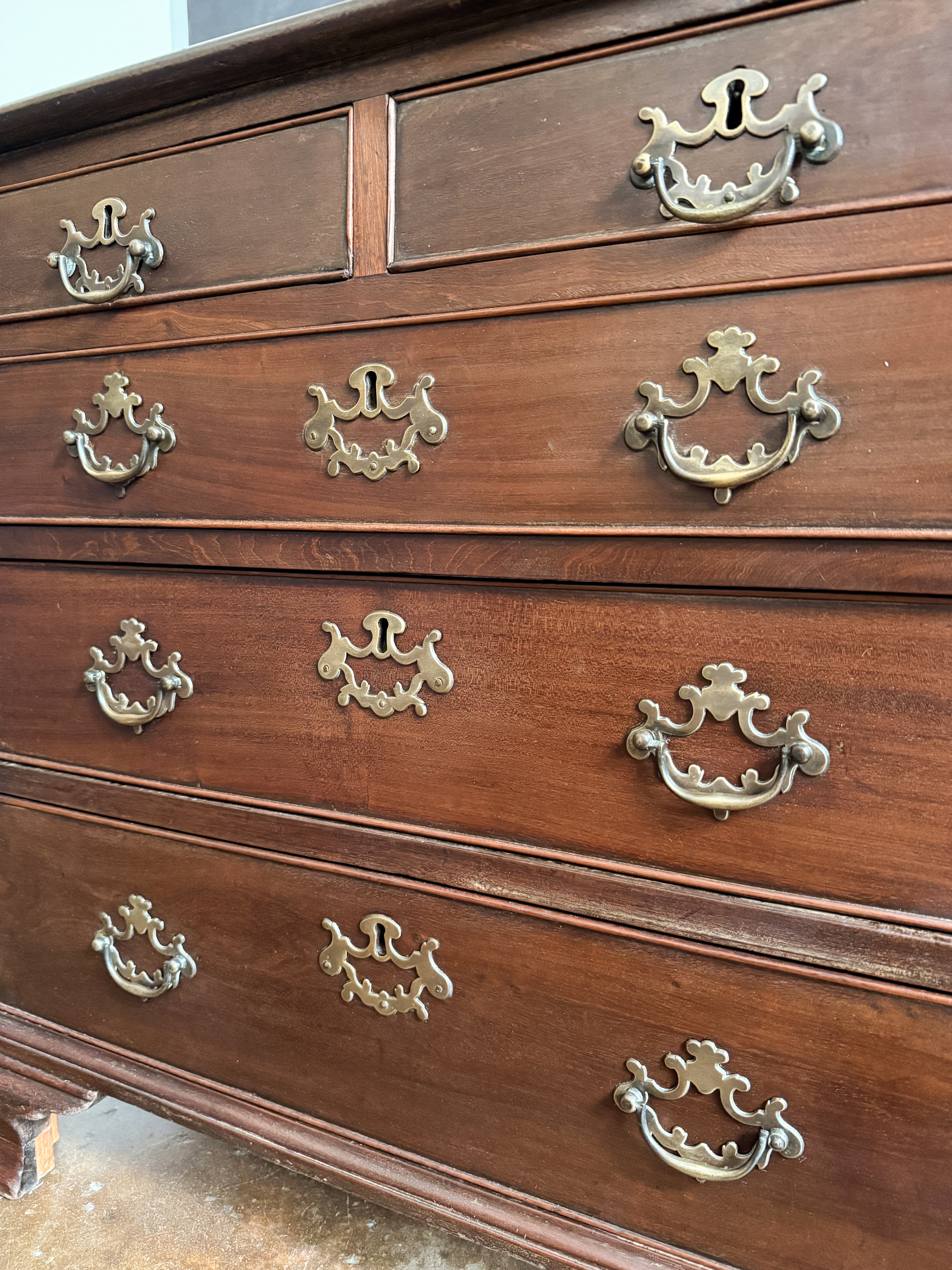 gg245_oak_chest_005_191439116