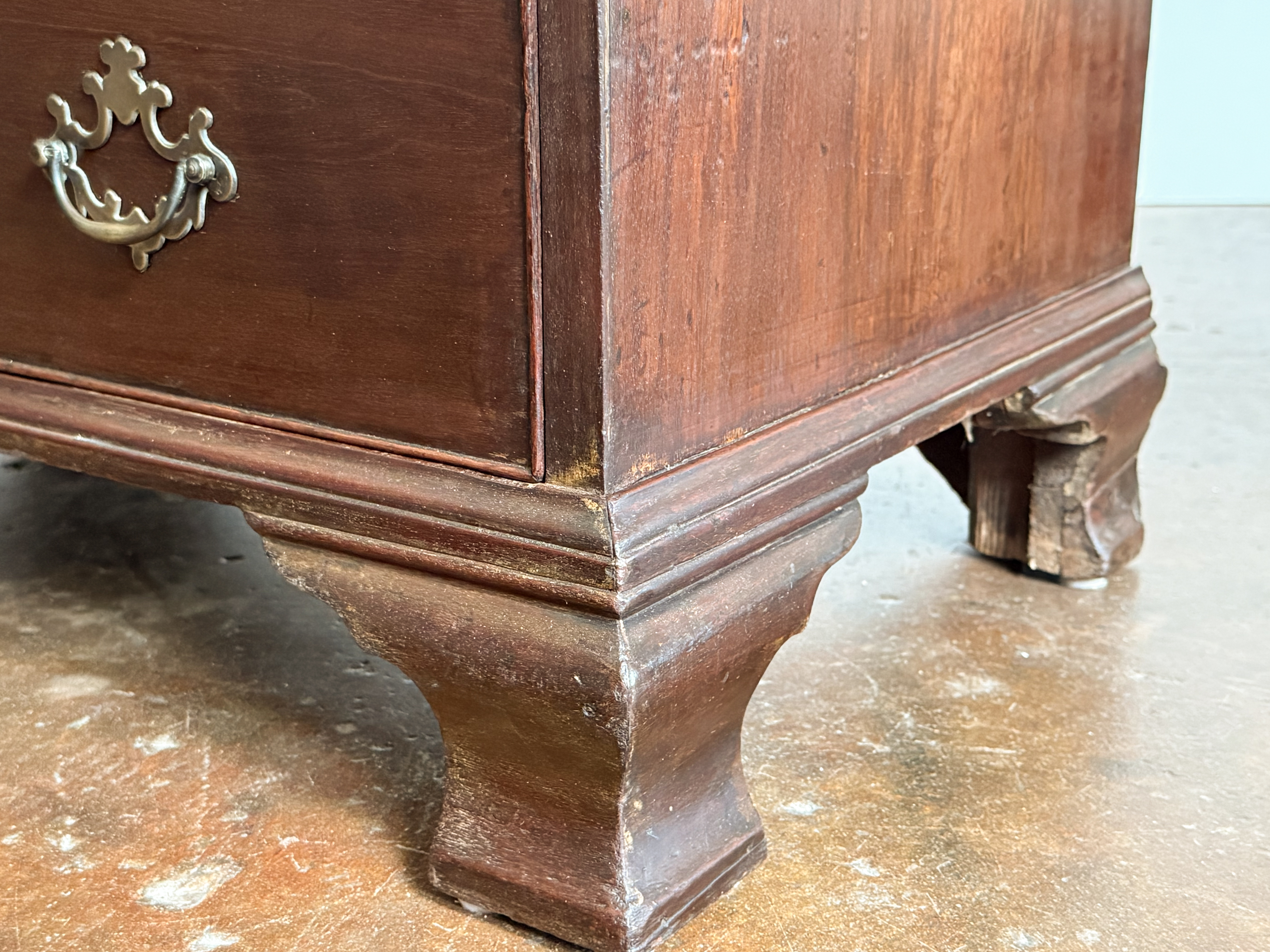 gg245_oak_chest_007_606850544