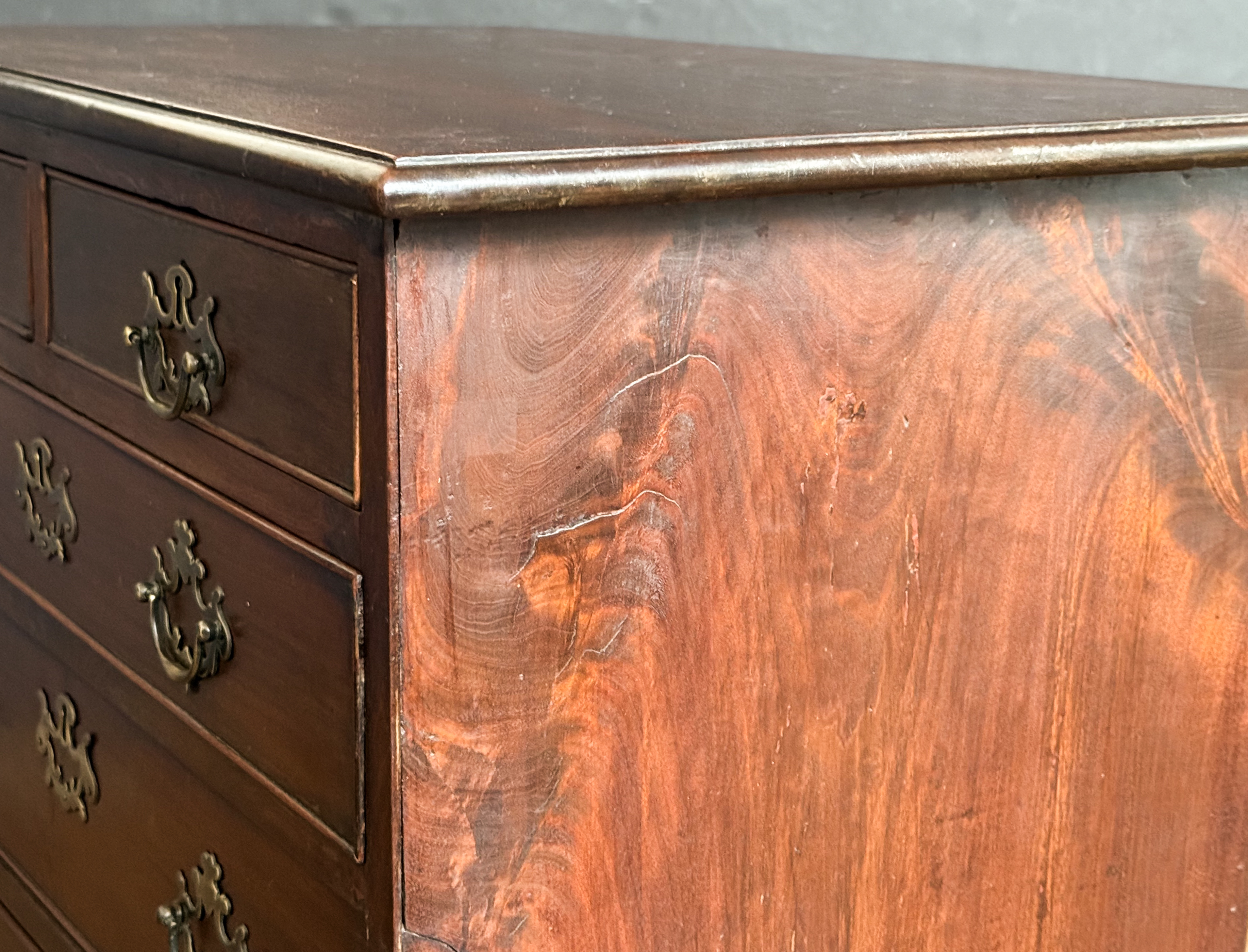 gg245_oak_chest_008_1373207705