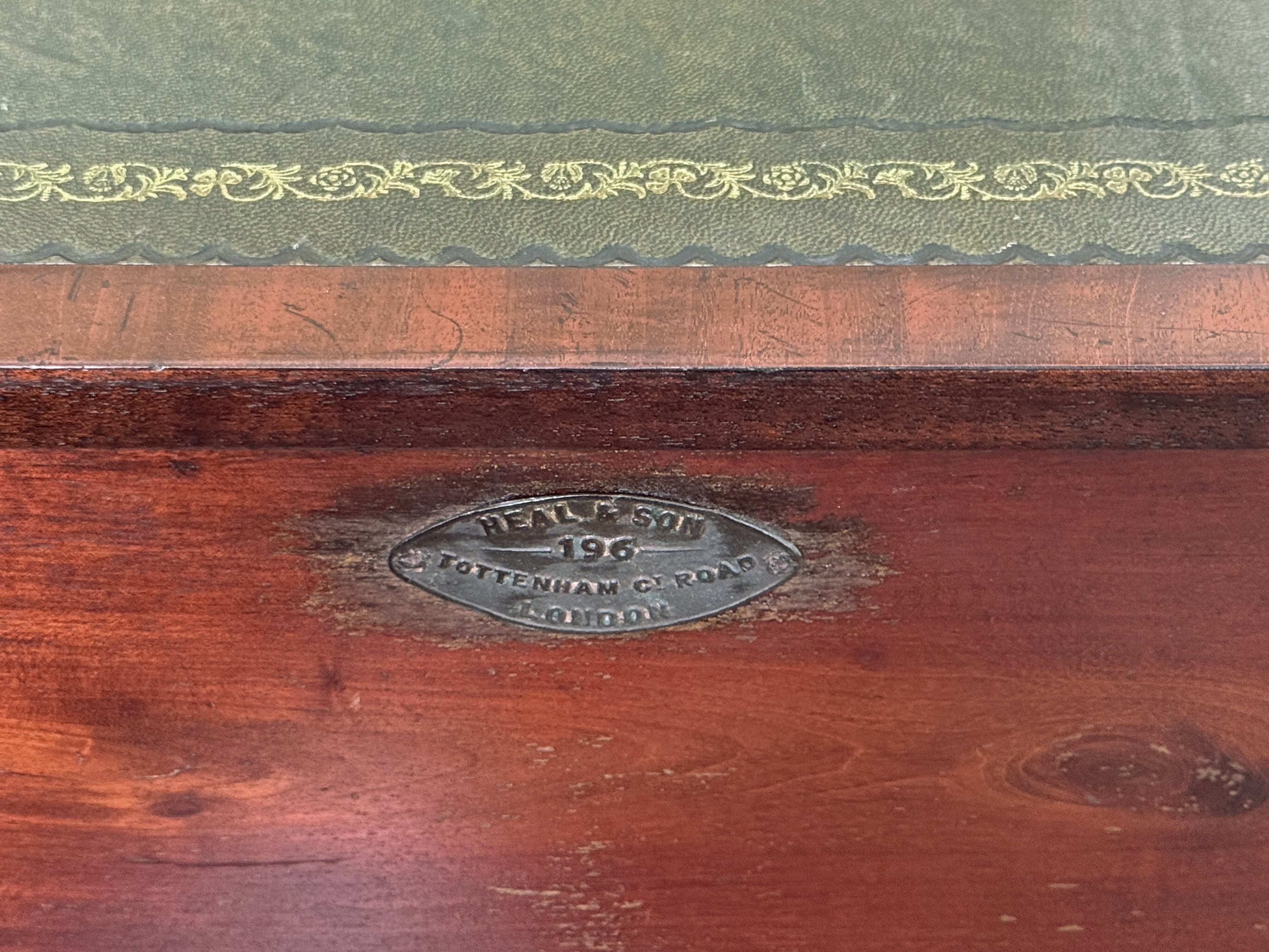 gg246_writing_desk_14_copy