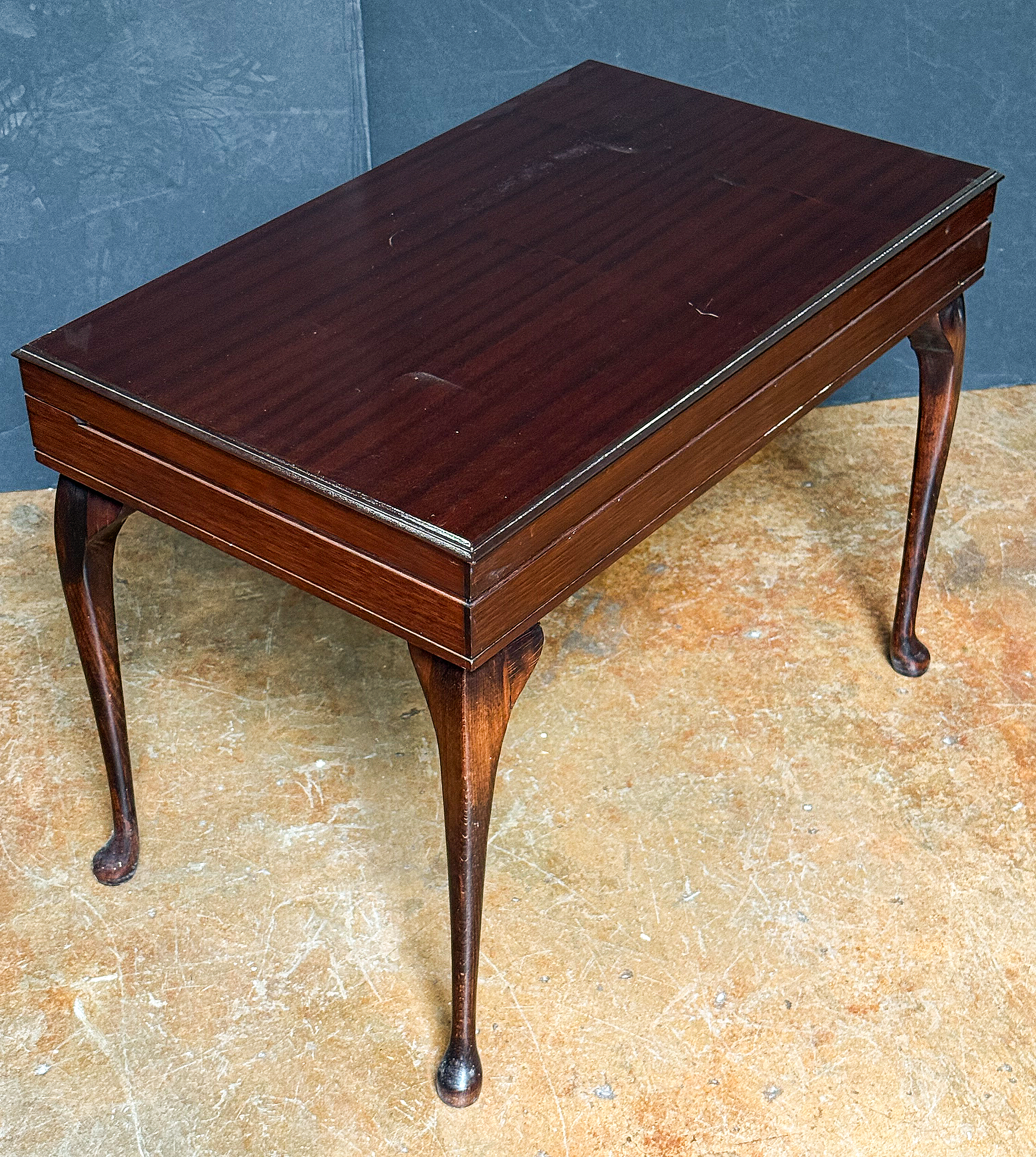 gg247_s_p_canteen_of_cutlery_03