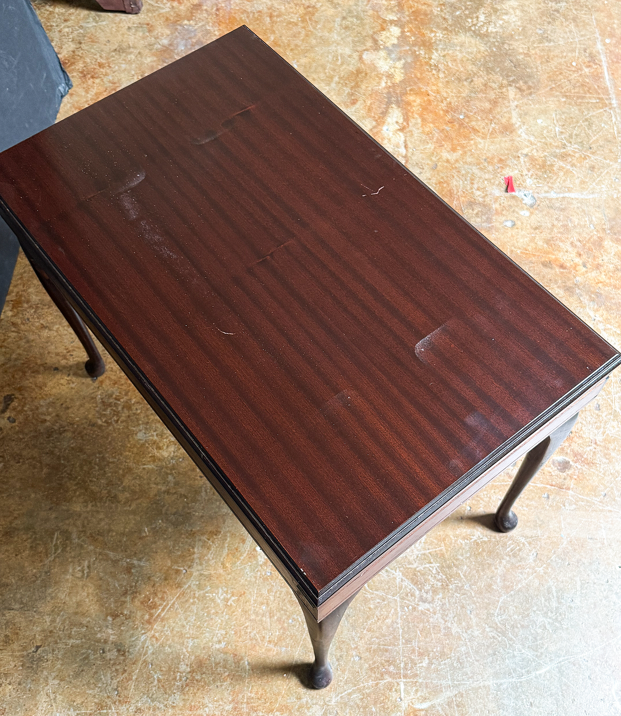 gg247_s_p_canteen_of_cutlery_04