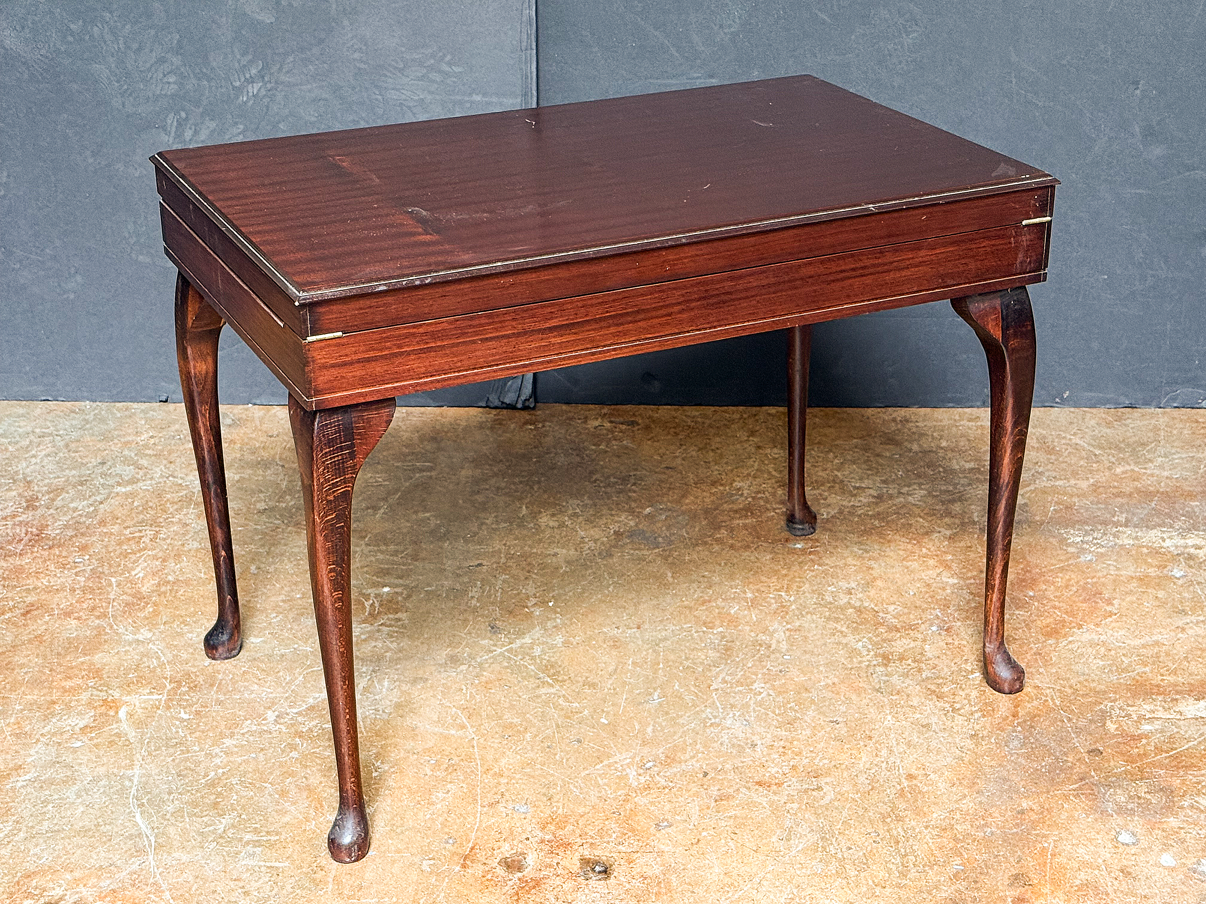 gg247_s_p_canteen_of_cutlery_06