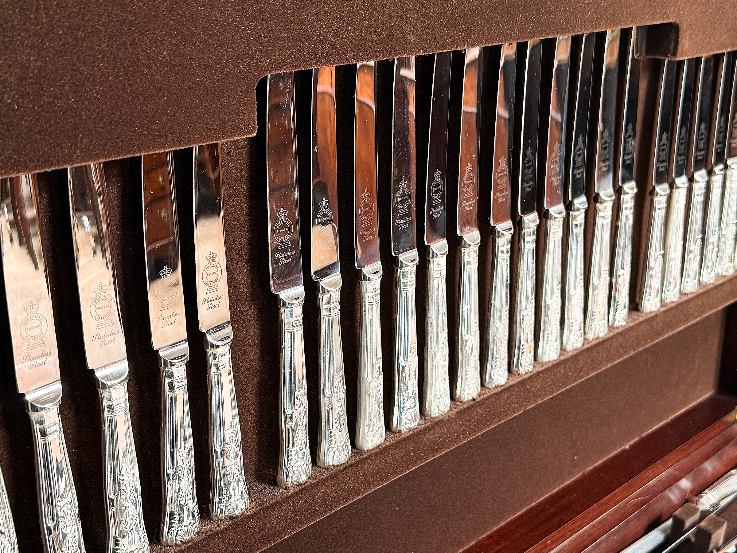 gg247_s_p_canteen_of_cutlery_09