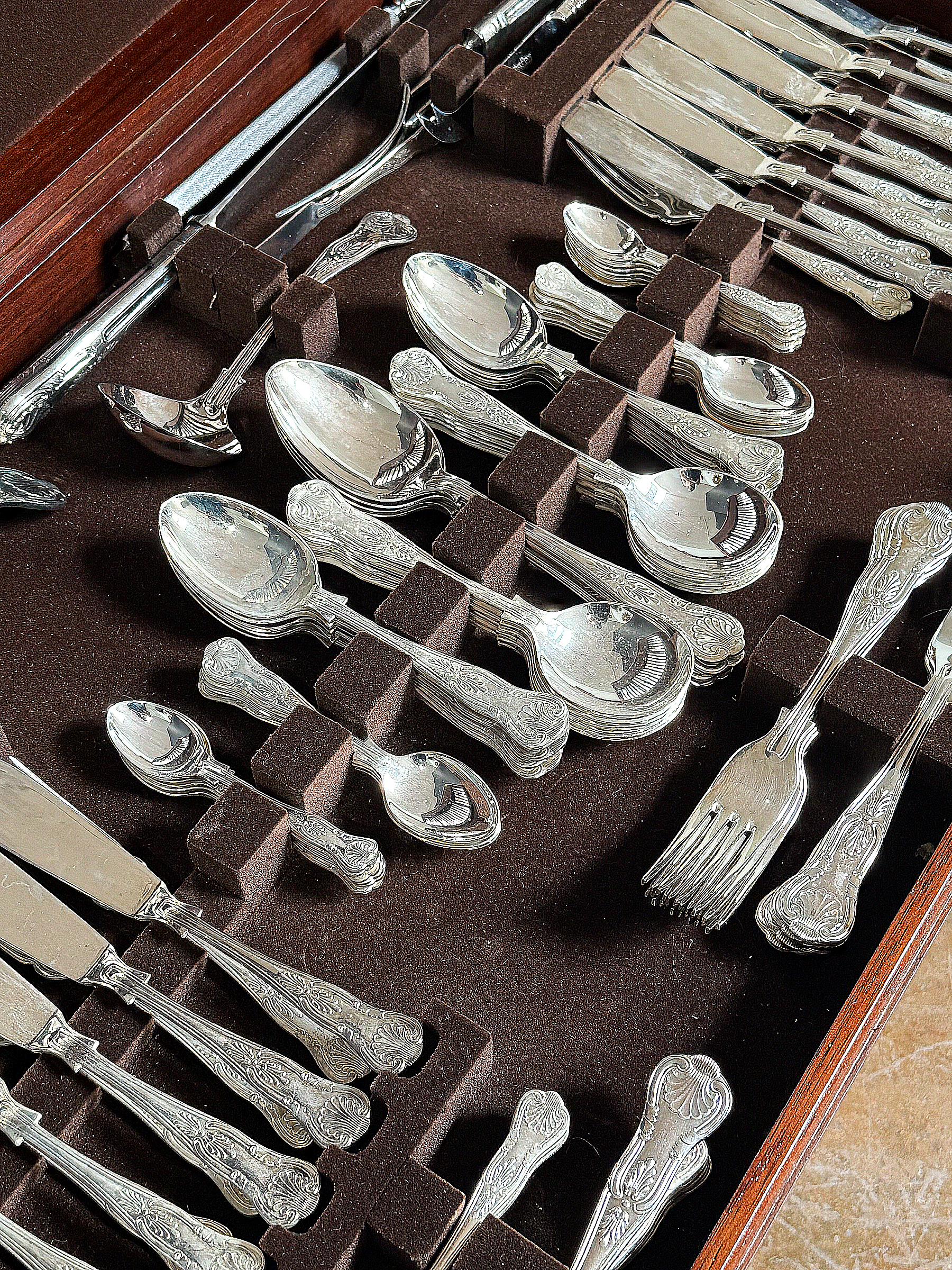 gg247_s_p_canteen_of_cutlery_10