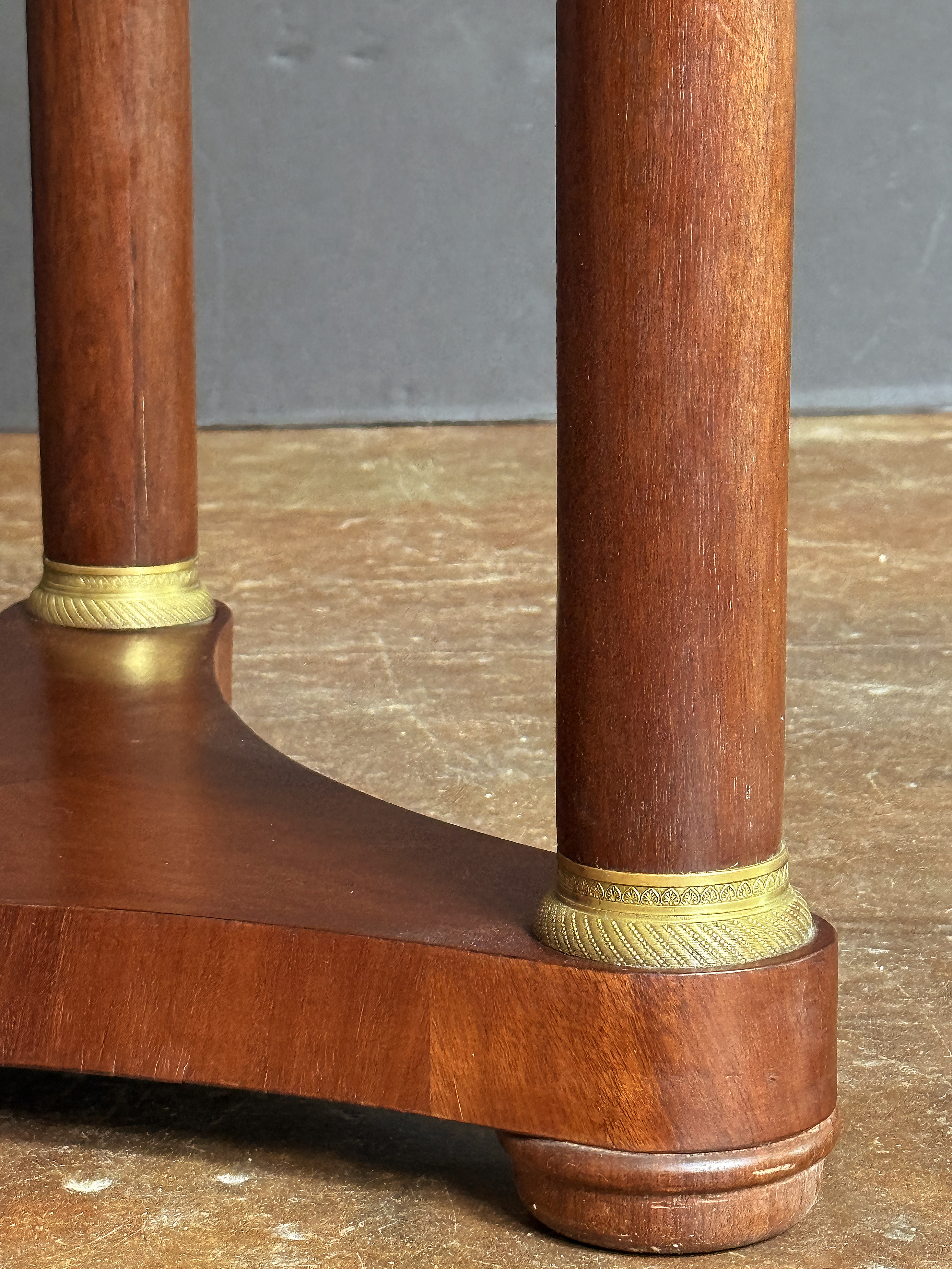 gg249_french_empire_table_or_gueridon_002