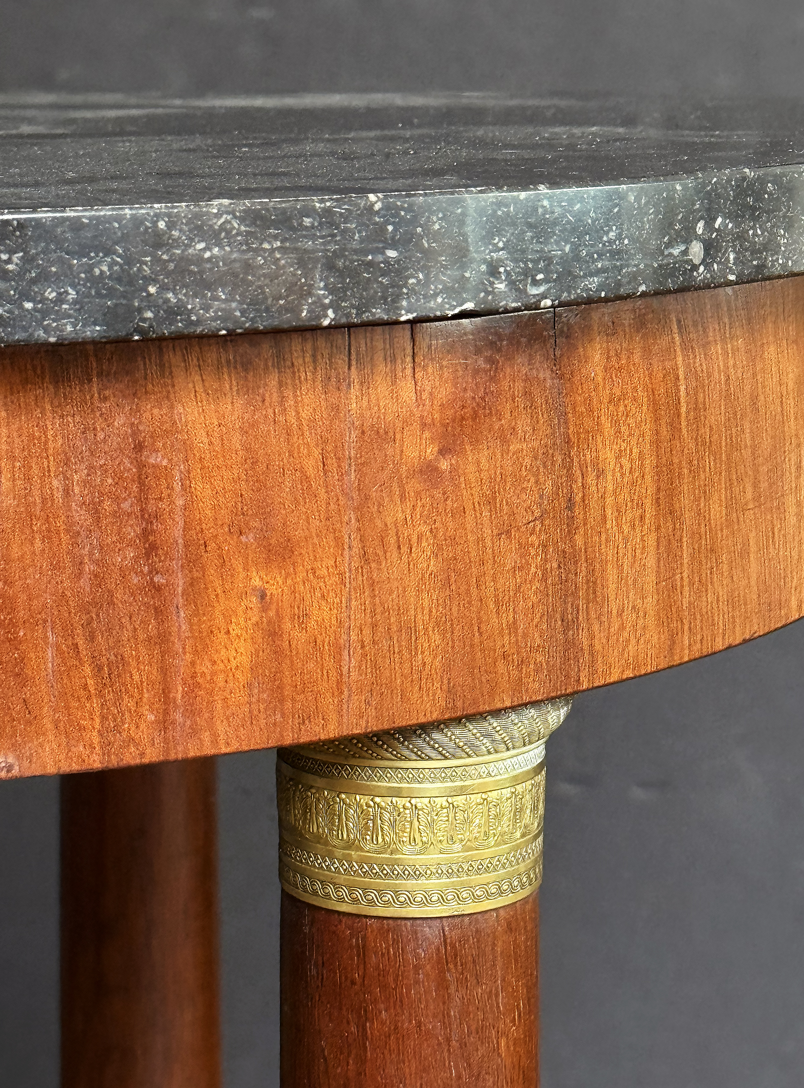 gg249_french_empire_table_or_gueridon_003