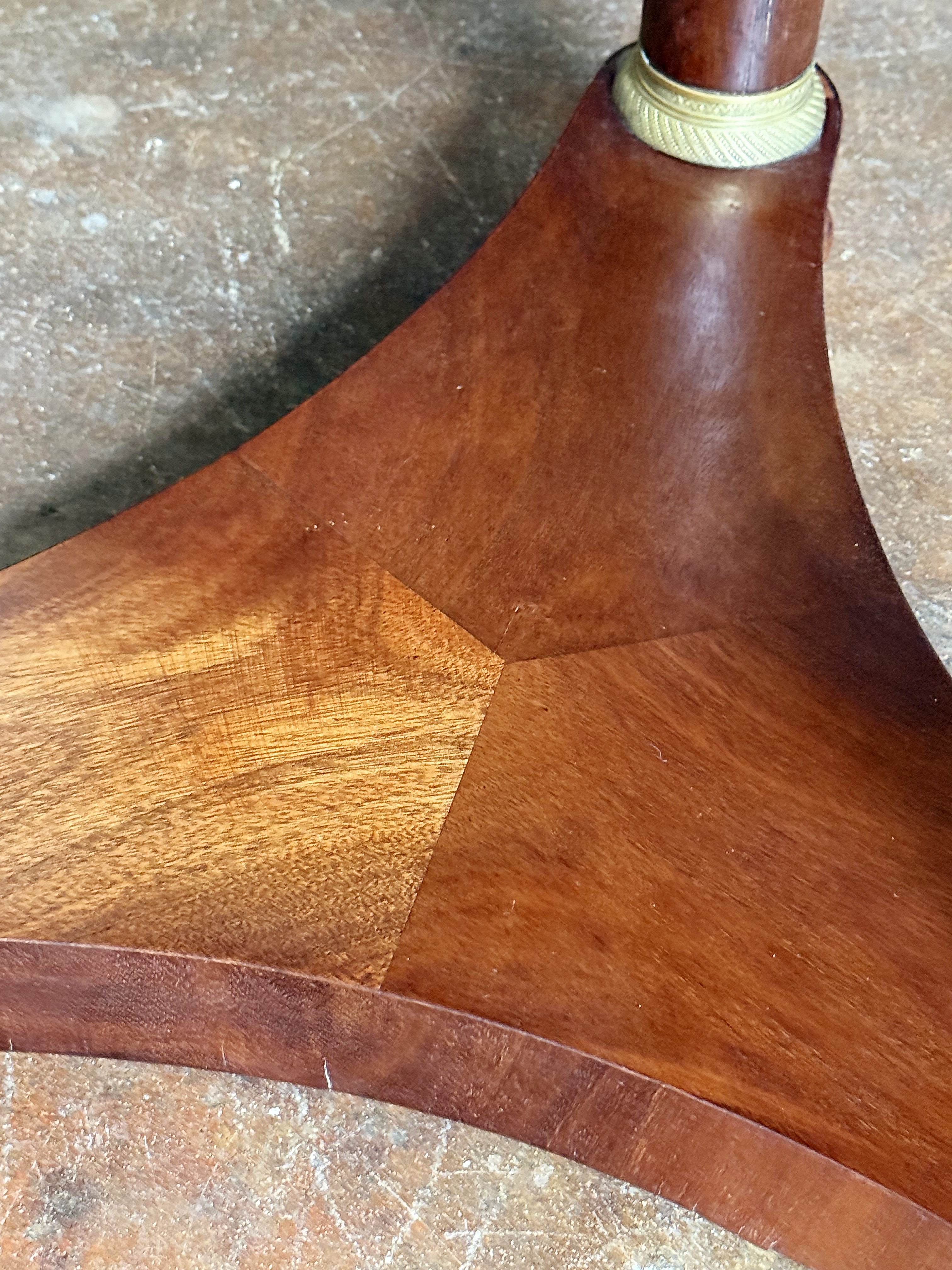 gg249_french_empire_table_or_gueridon_004