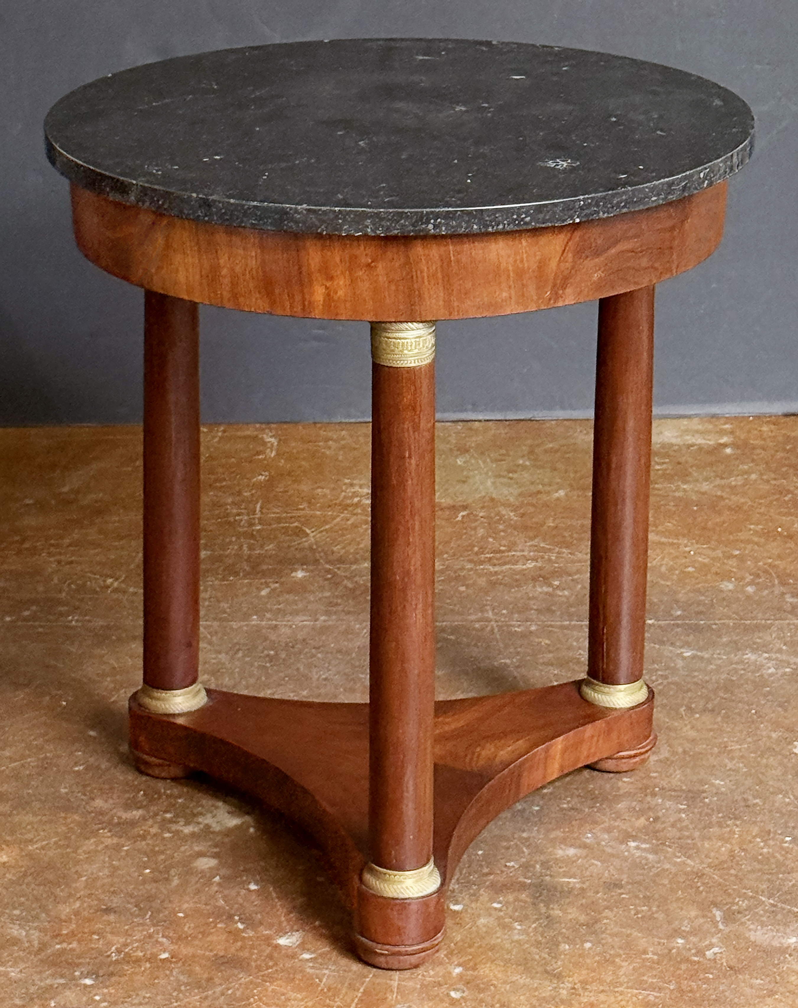 gg249_french_empire_table_or_gueridon_006_l_e_a_d