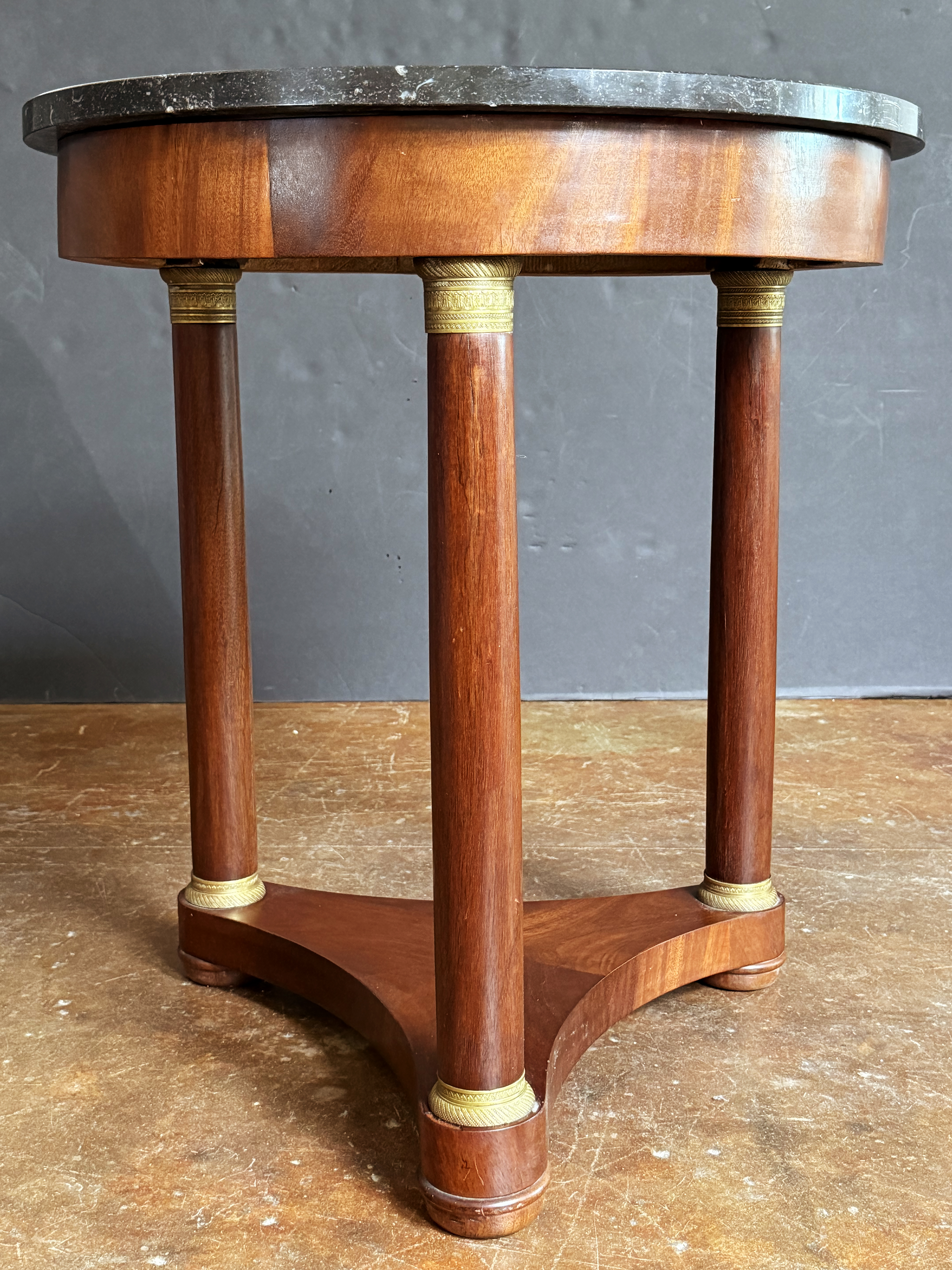 gg249_french_empire_table_or_gueridon_008