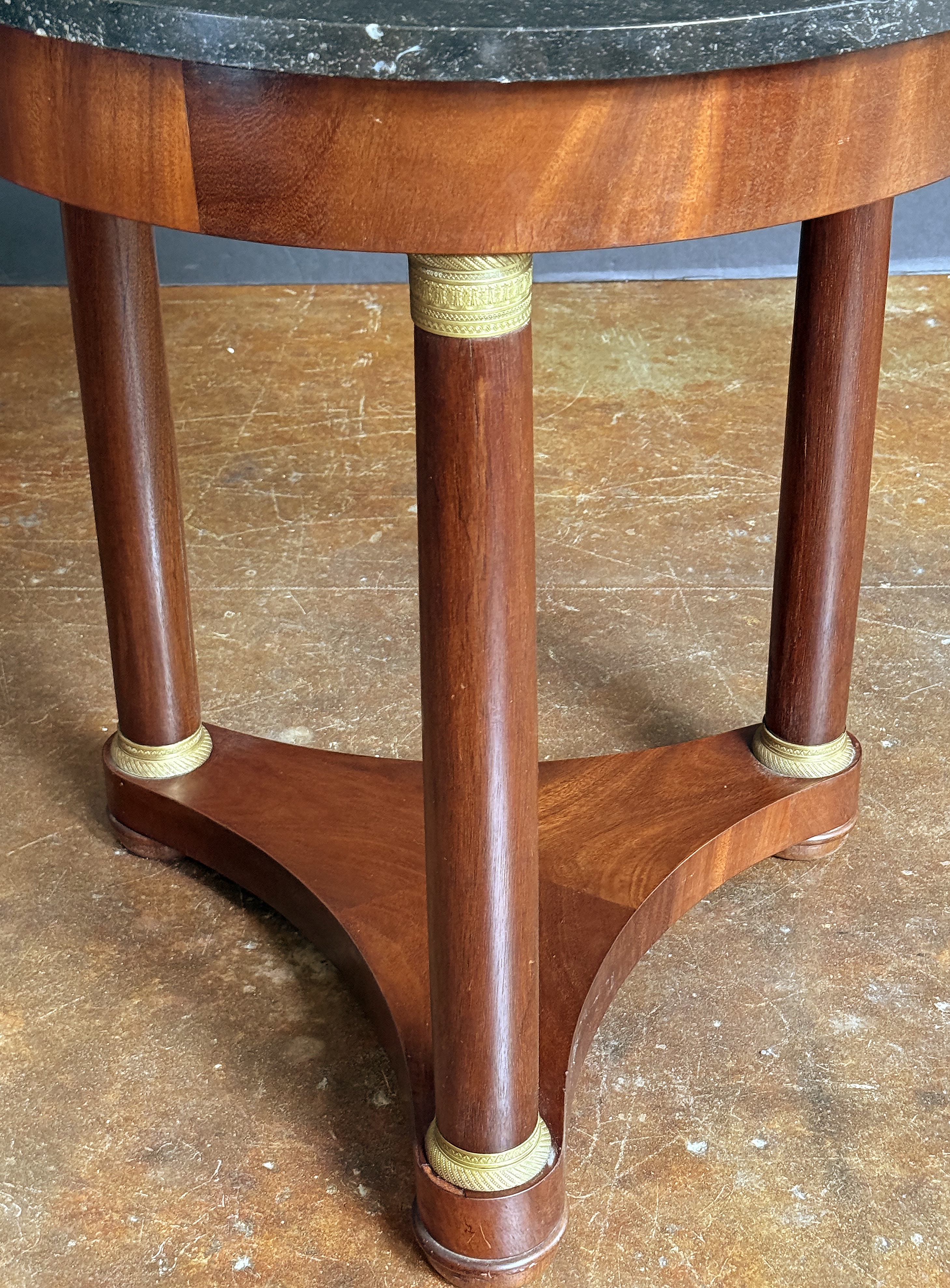 gg249_french_empire_table_or_gueridon_009