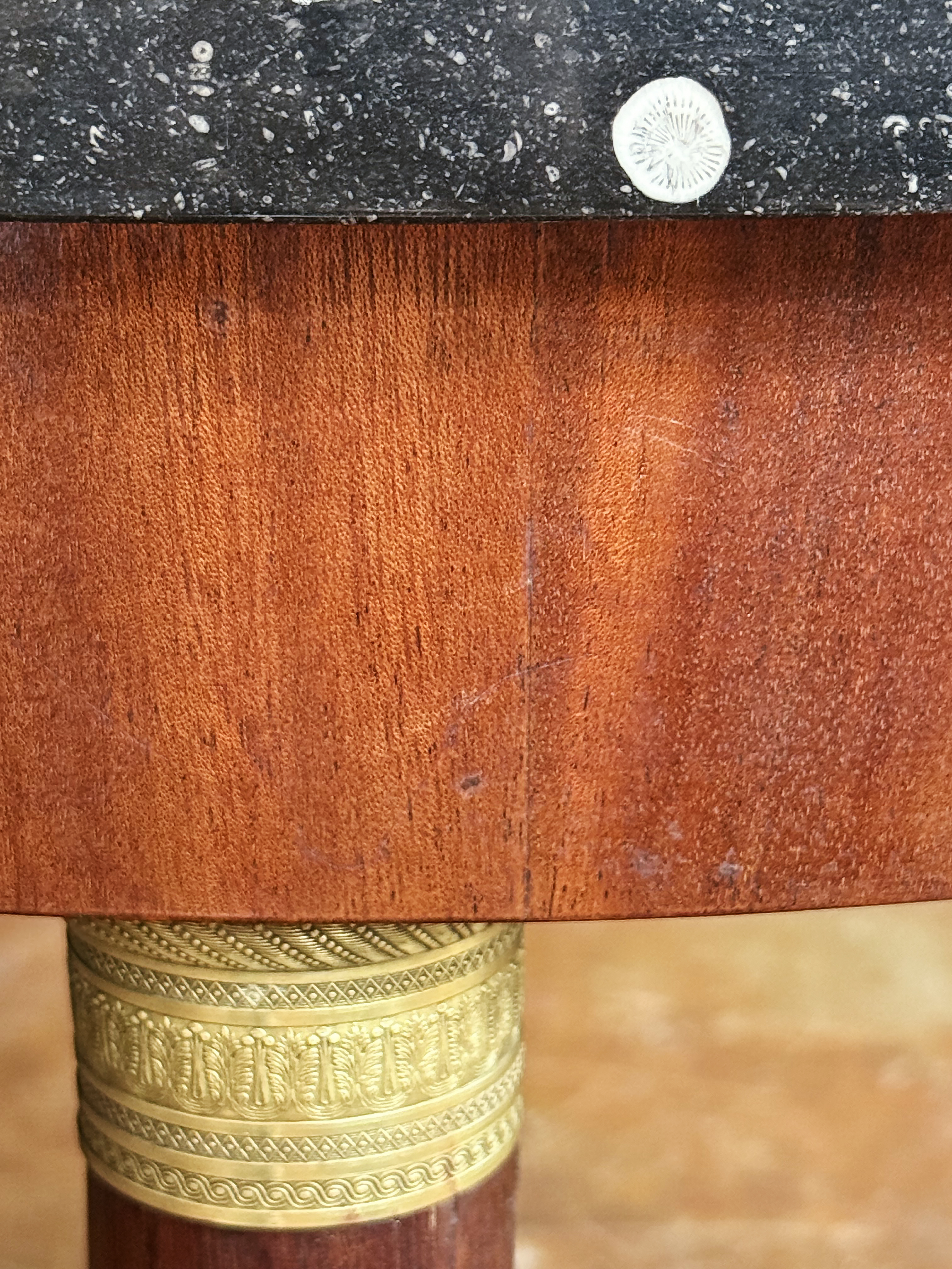 gg249_french_empire_table_or_gueridon_011