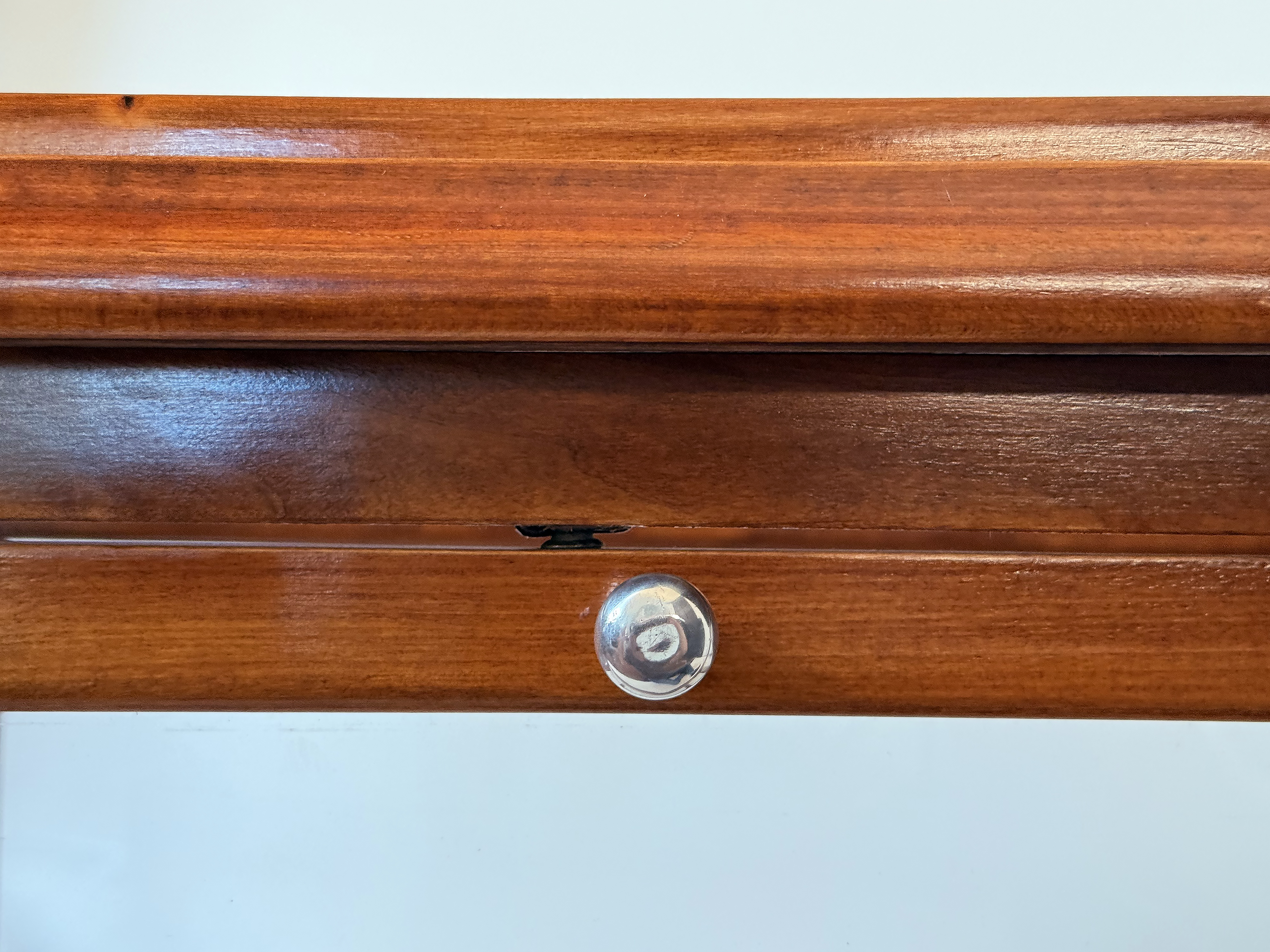 gg251_bar_cart_w_2_removable_trays_15