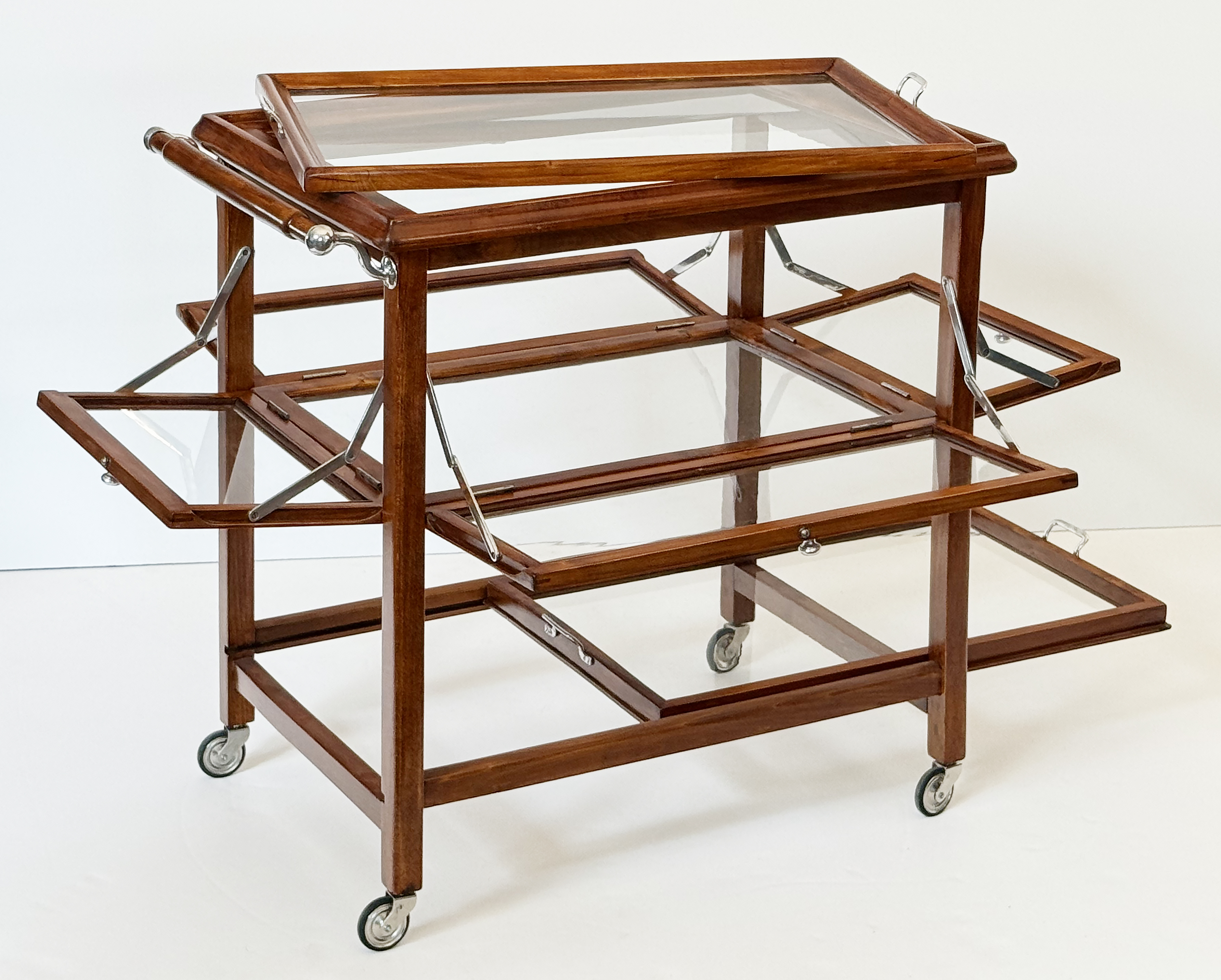 gg251_bar_cart_w_2_removable_trays_8