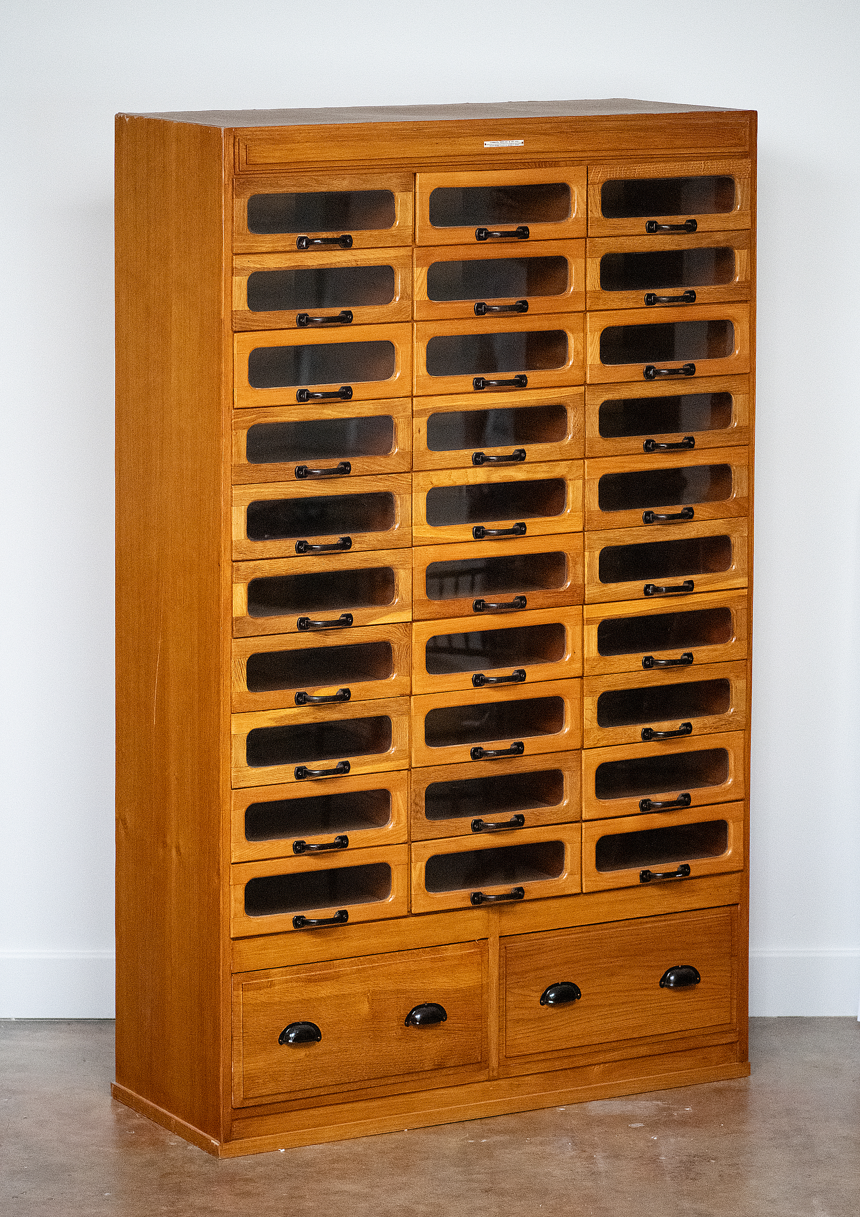 gg253_oak_haberdashery_cabinet_02_l_e_a_d