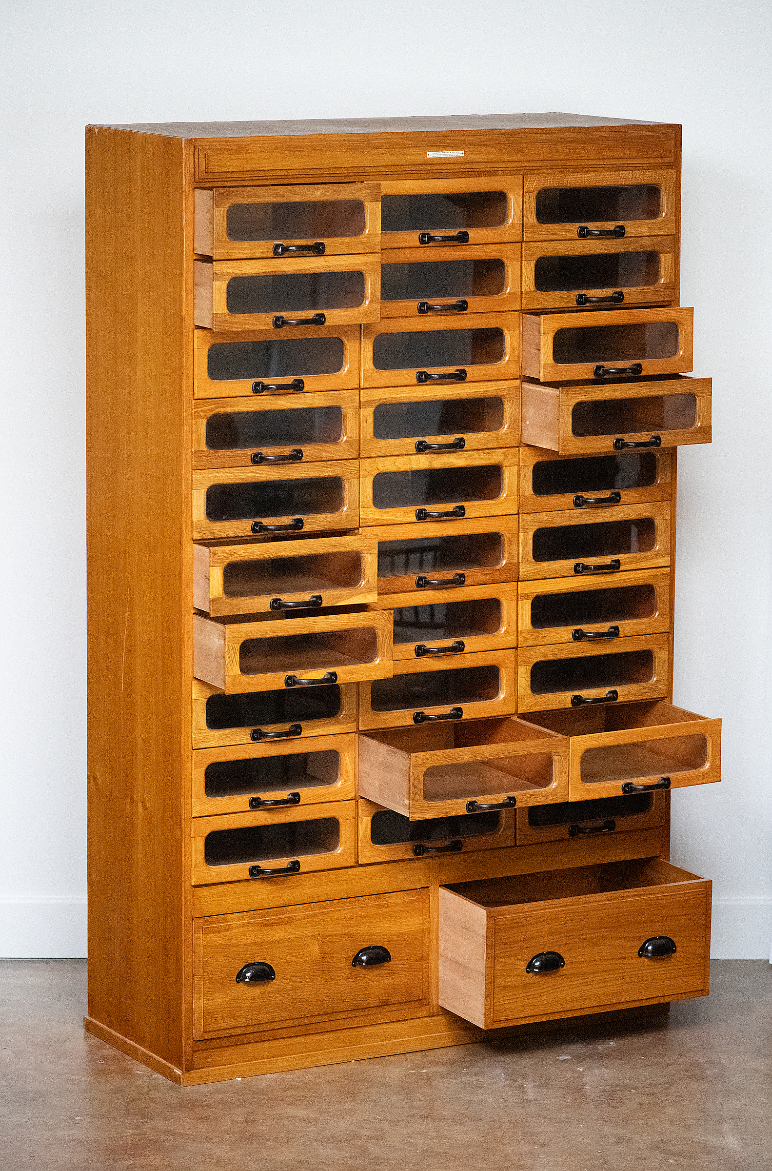 gg253_oak_haberdashery_cabinet_03