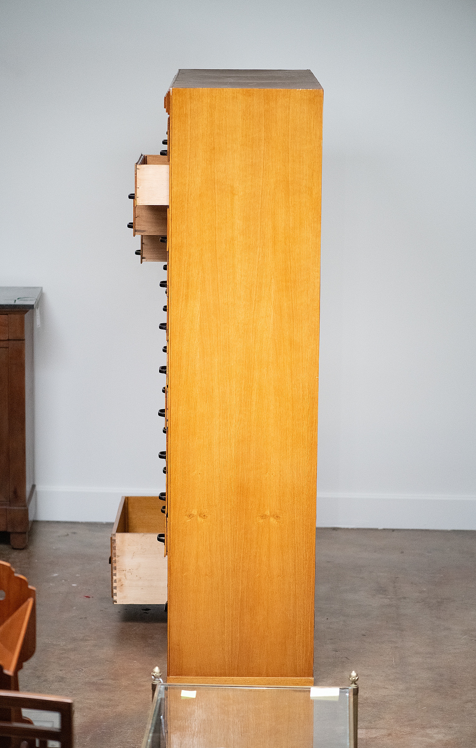 gg253_oak_haberdashery_cabinet_05