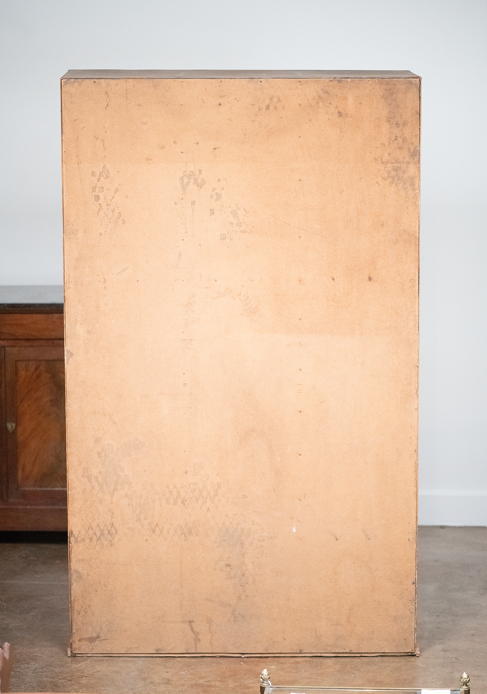 gg253_oak_haberdashery_cabinet_06