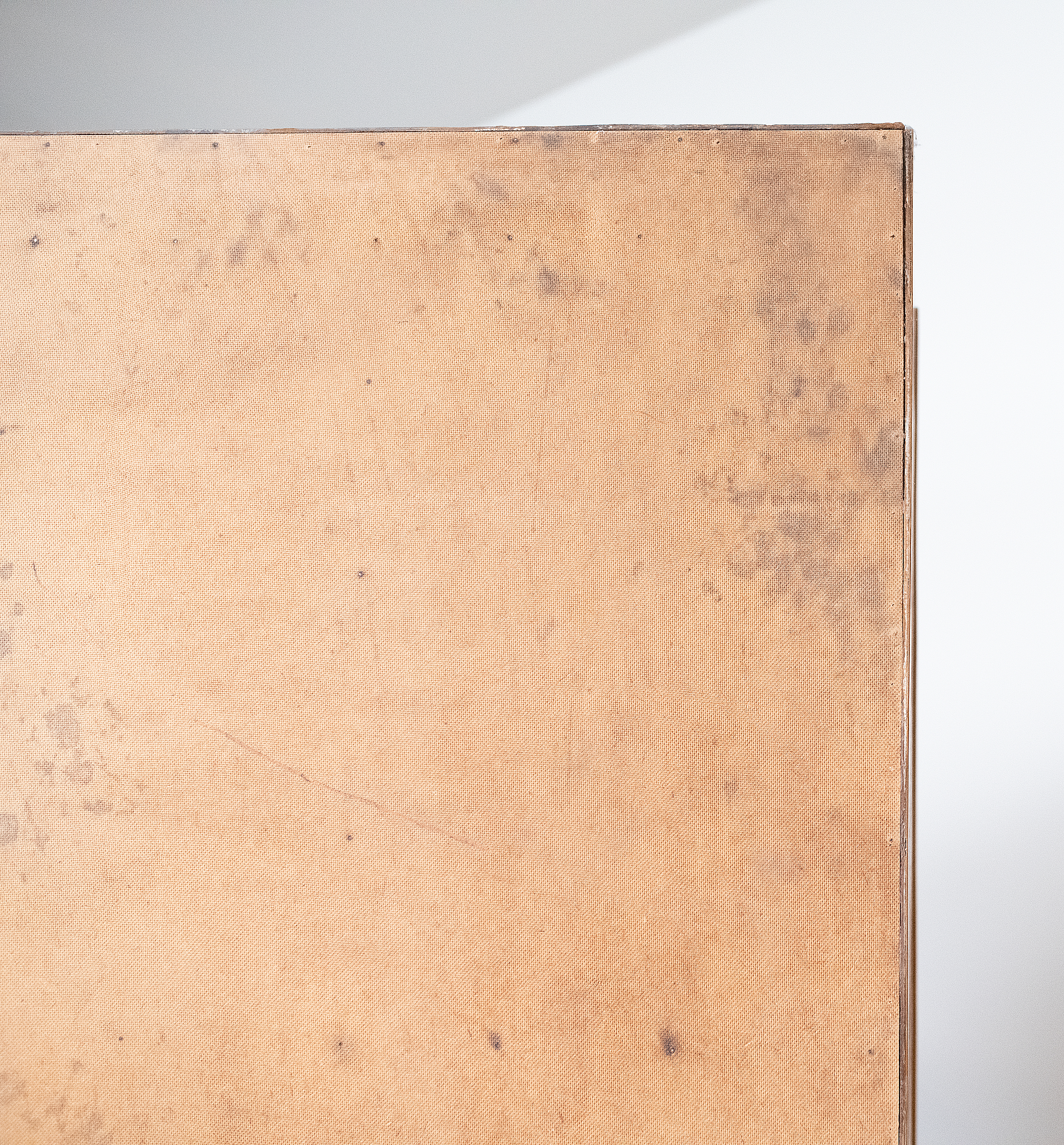 gg253_oak_haberdashery_cabinet_07