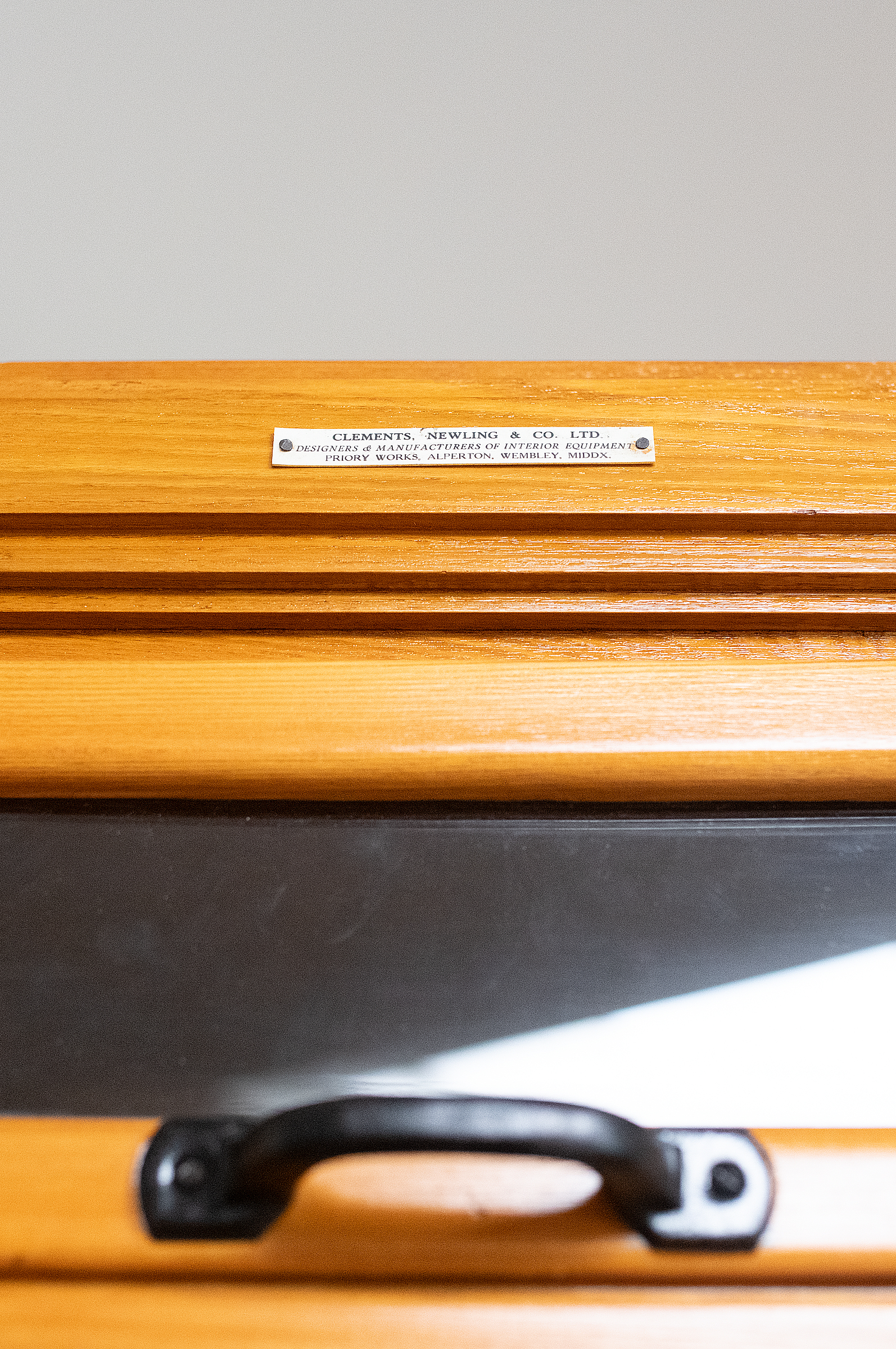 gg253_oak_haberdashery_cabinet_09