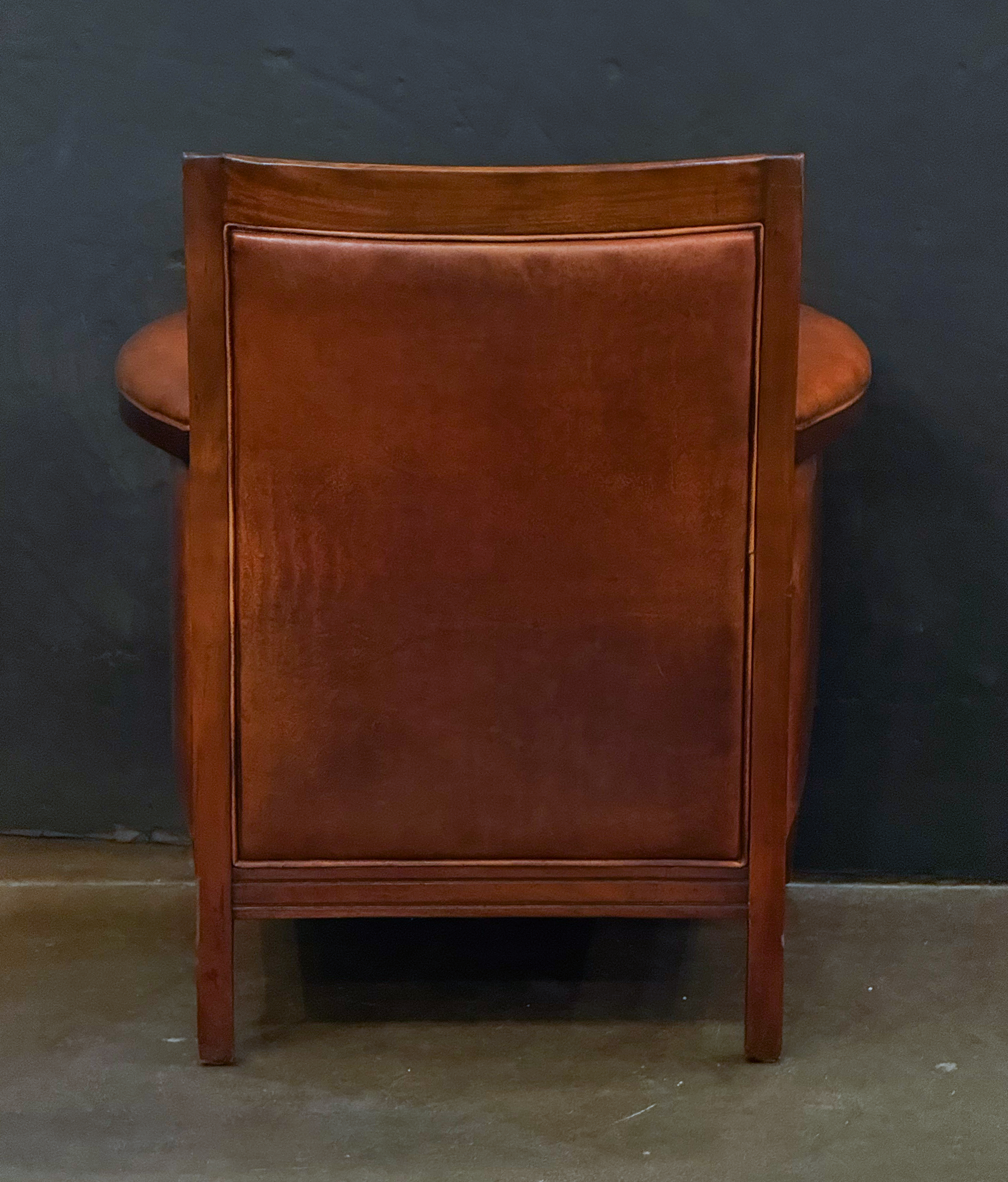 gg254_english_leather_armchair_with_cushion_005