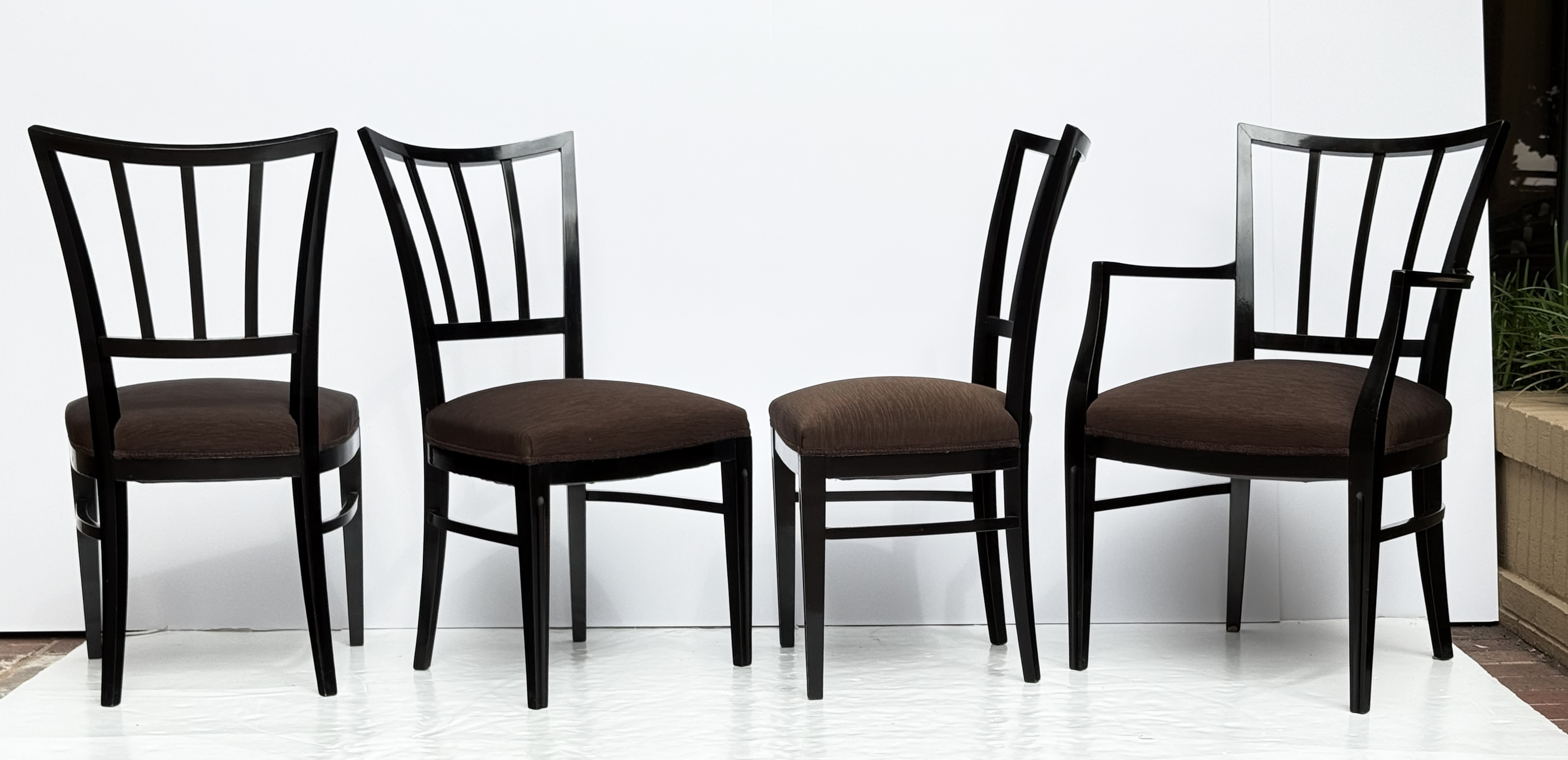gg256_black_armchair_and_armchair_set_20