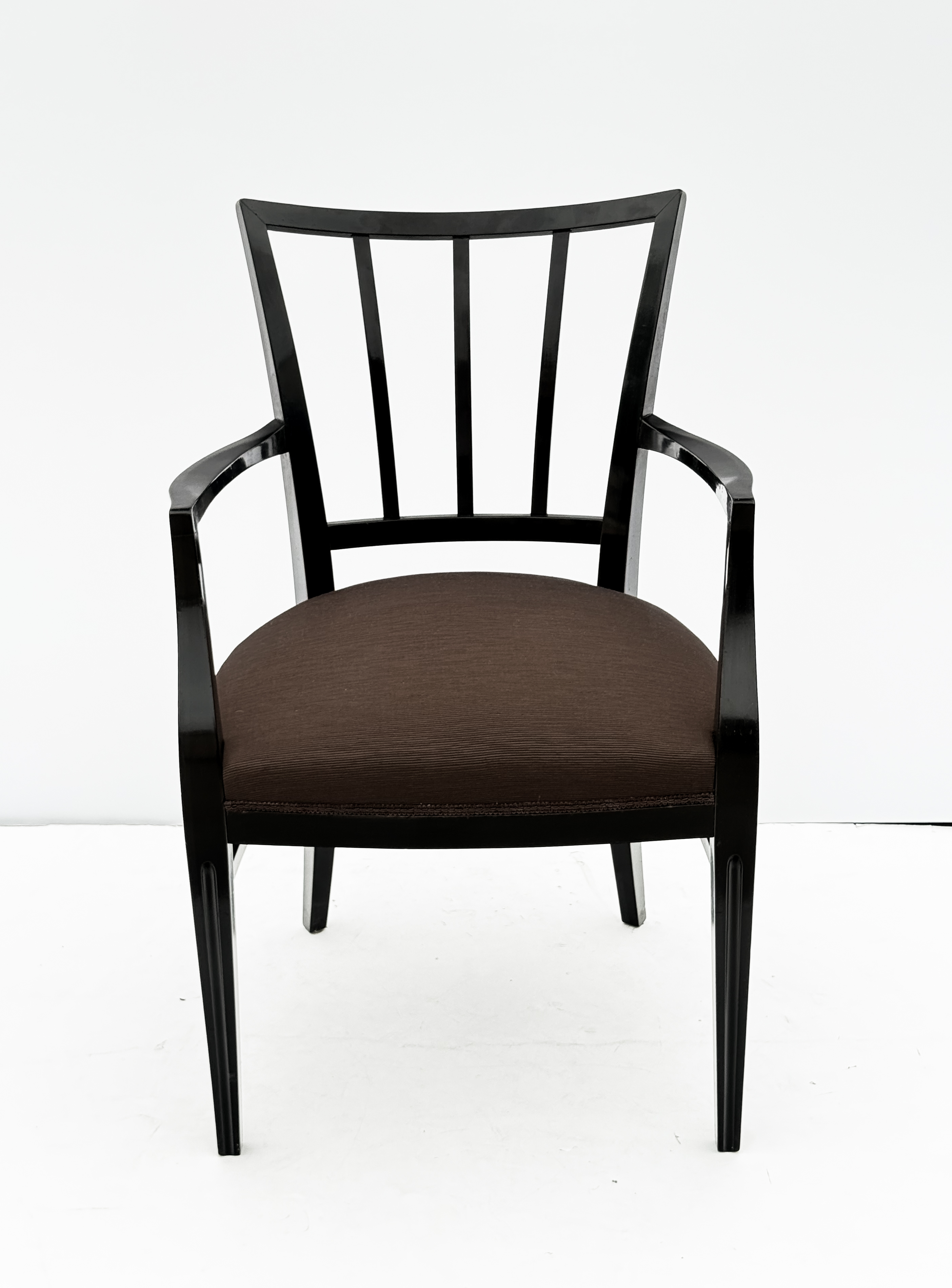 gg256_black_armchair_and_armchair_set_23