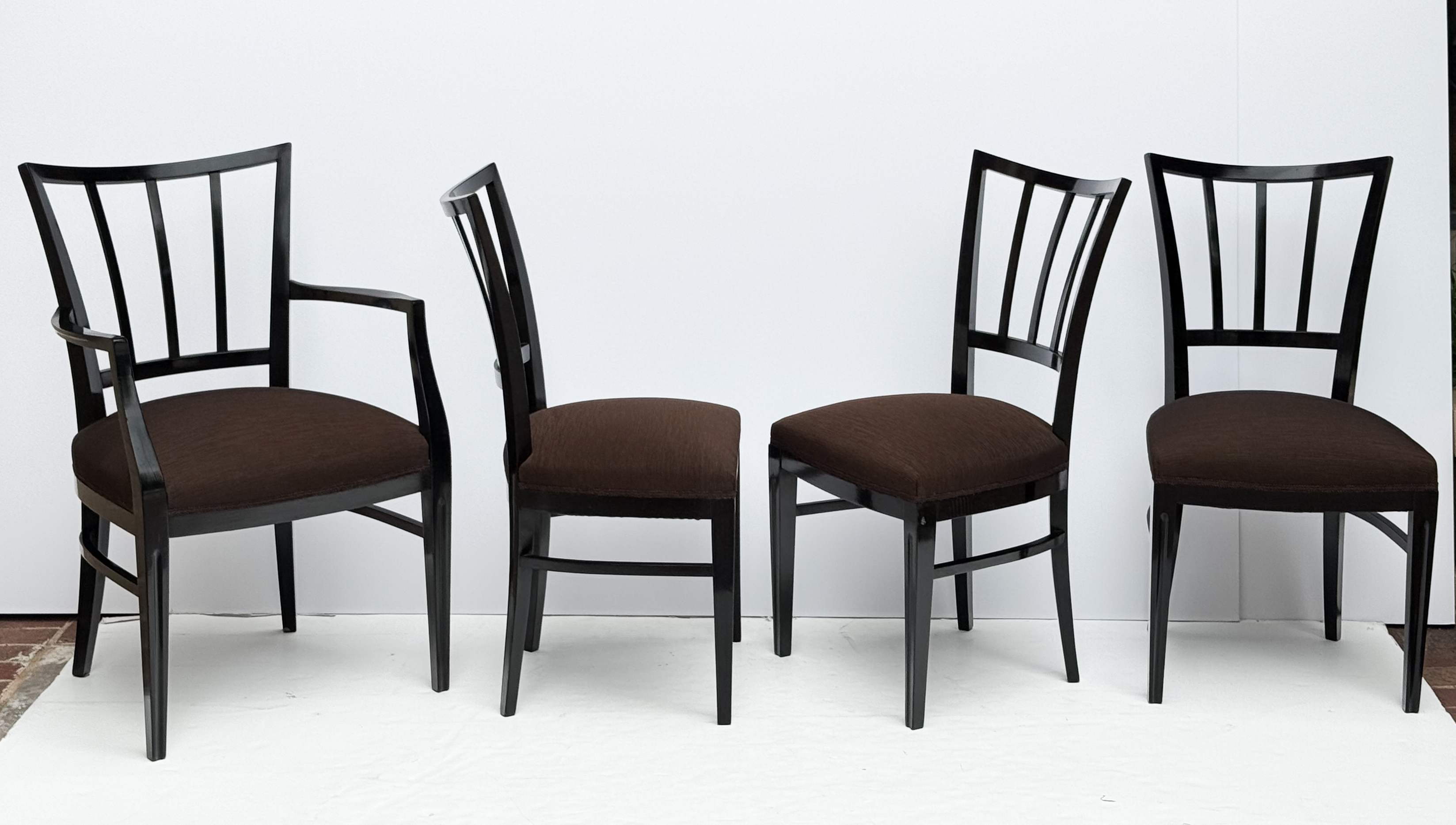 gg256_black_armchair_and_armchair_set_3