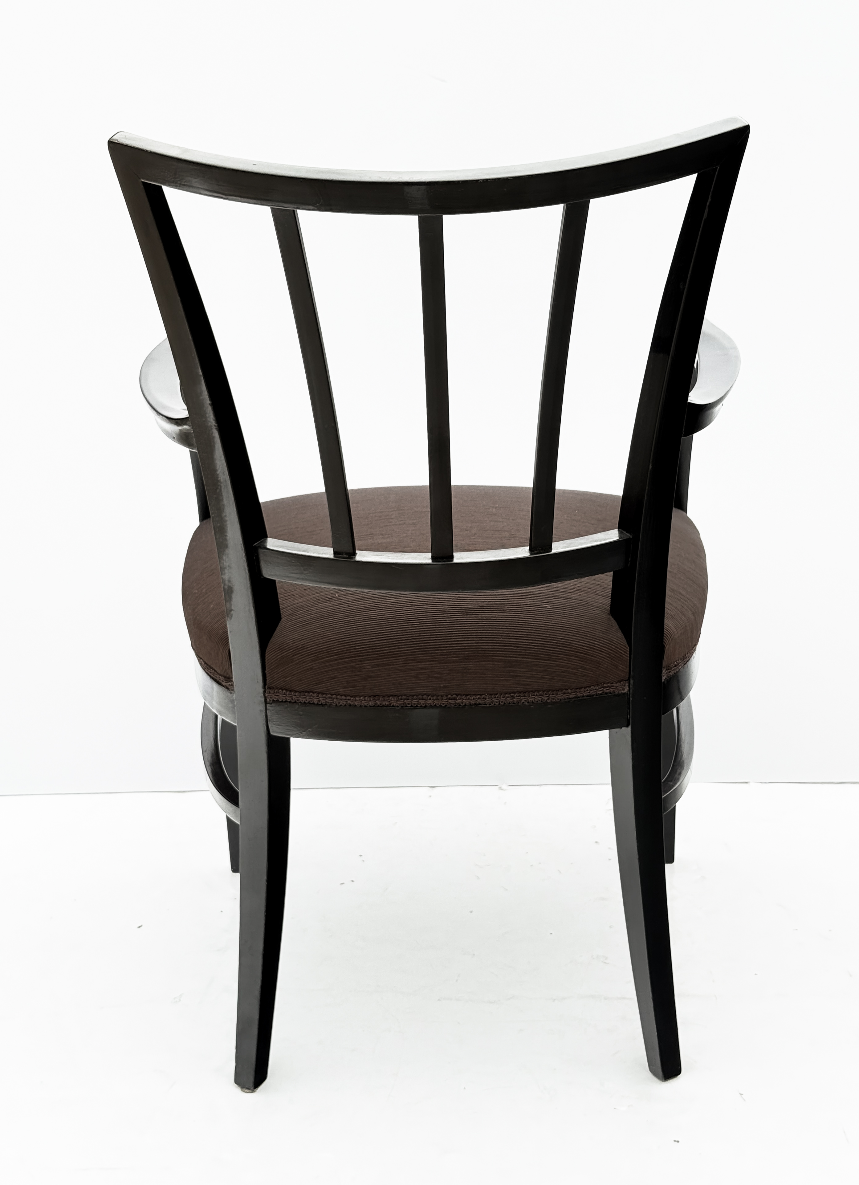 gg256_black_armchair_and_armchair_set_37