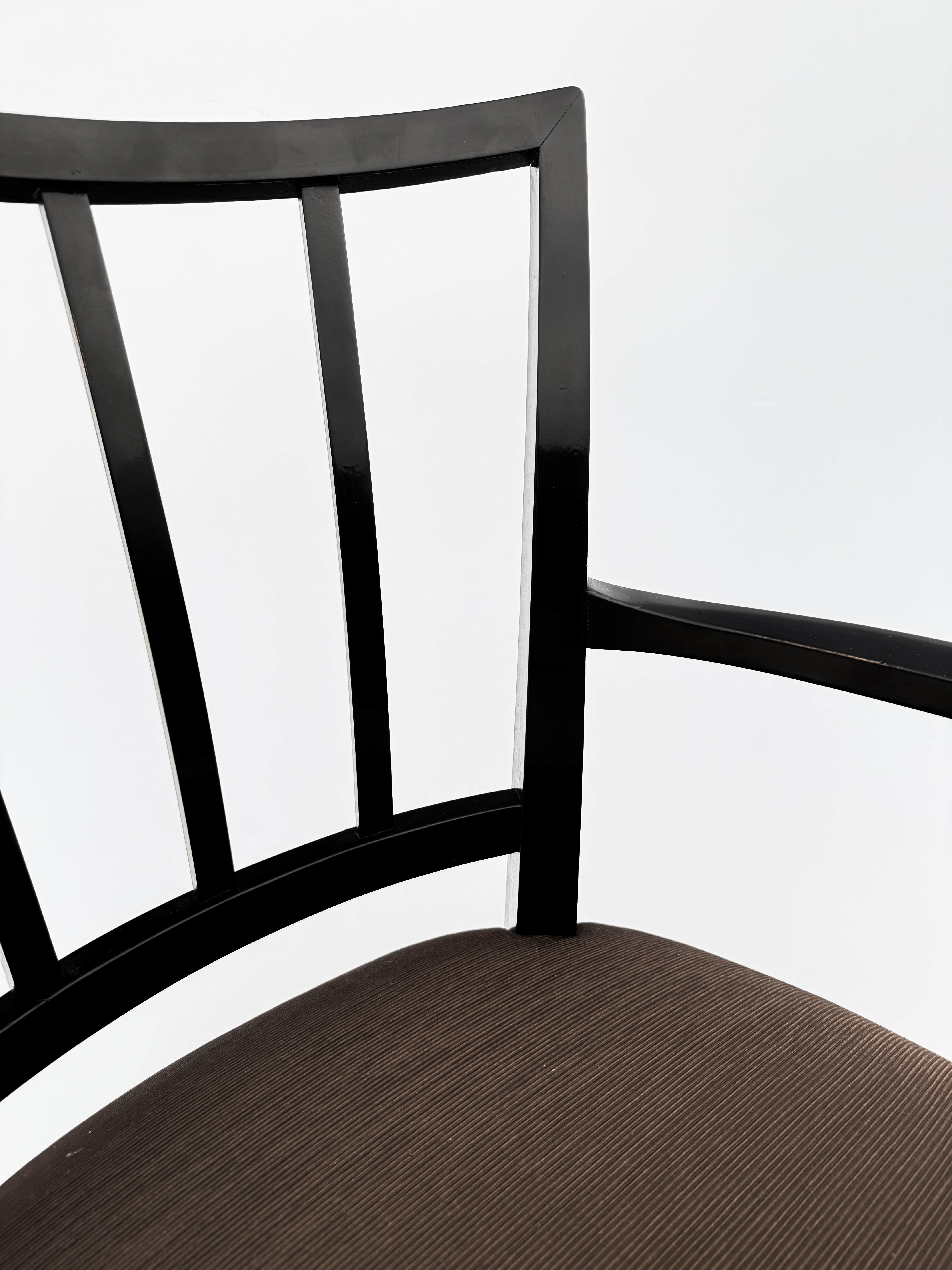 gg256_black_armchair_and_armchair_set_42