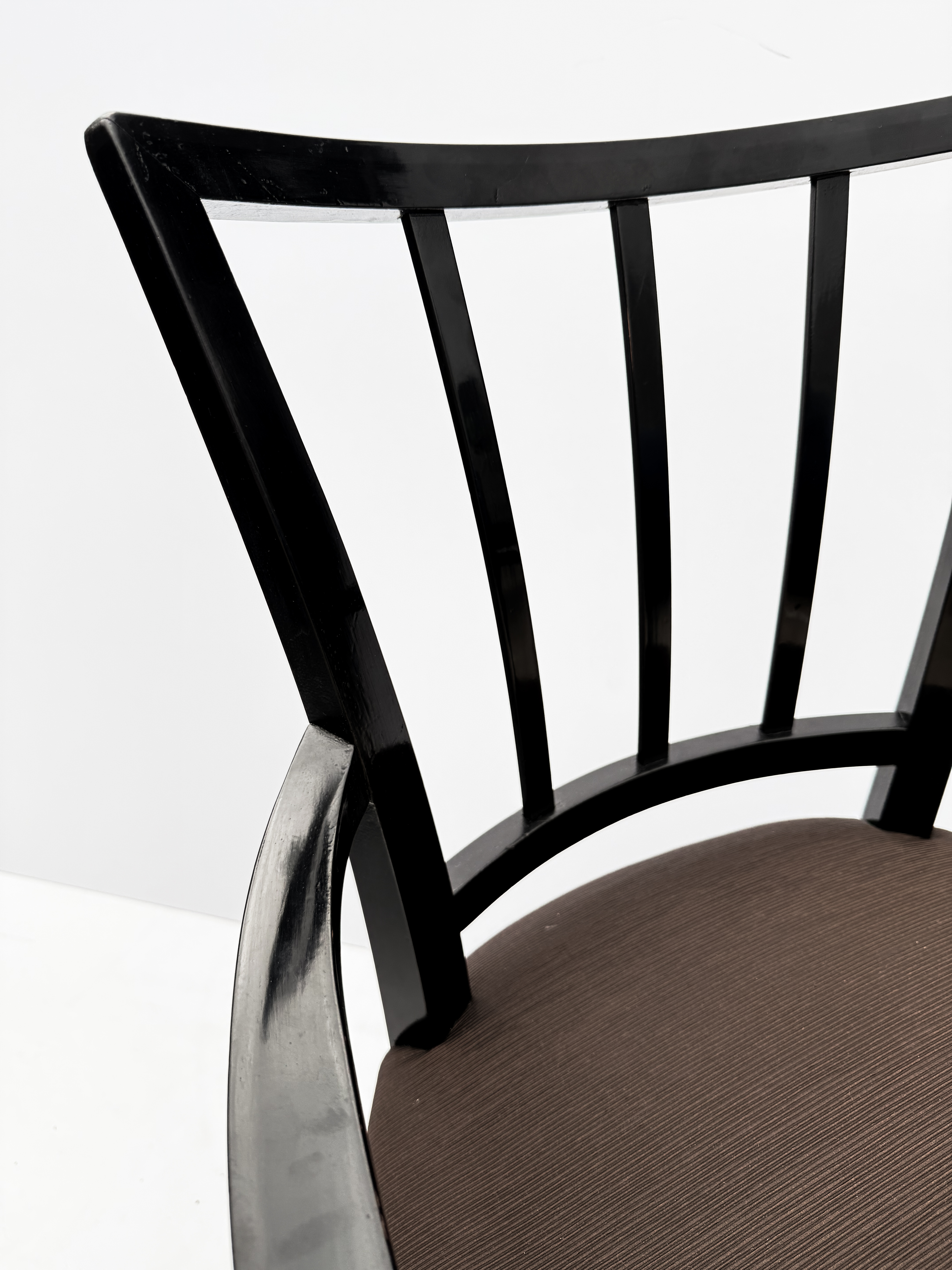 gg256_black_armchair_and_armchair_set_43