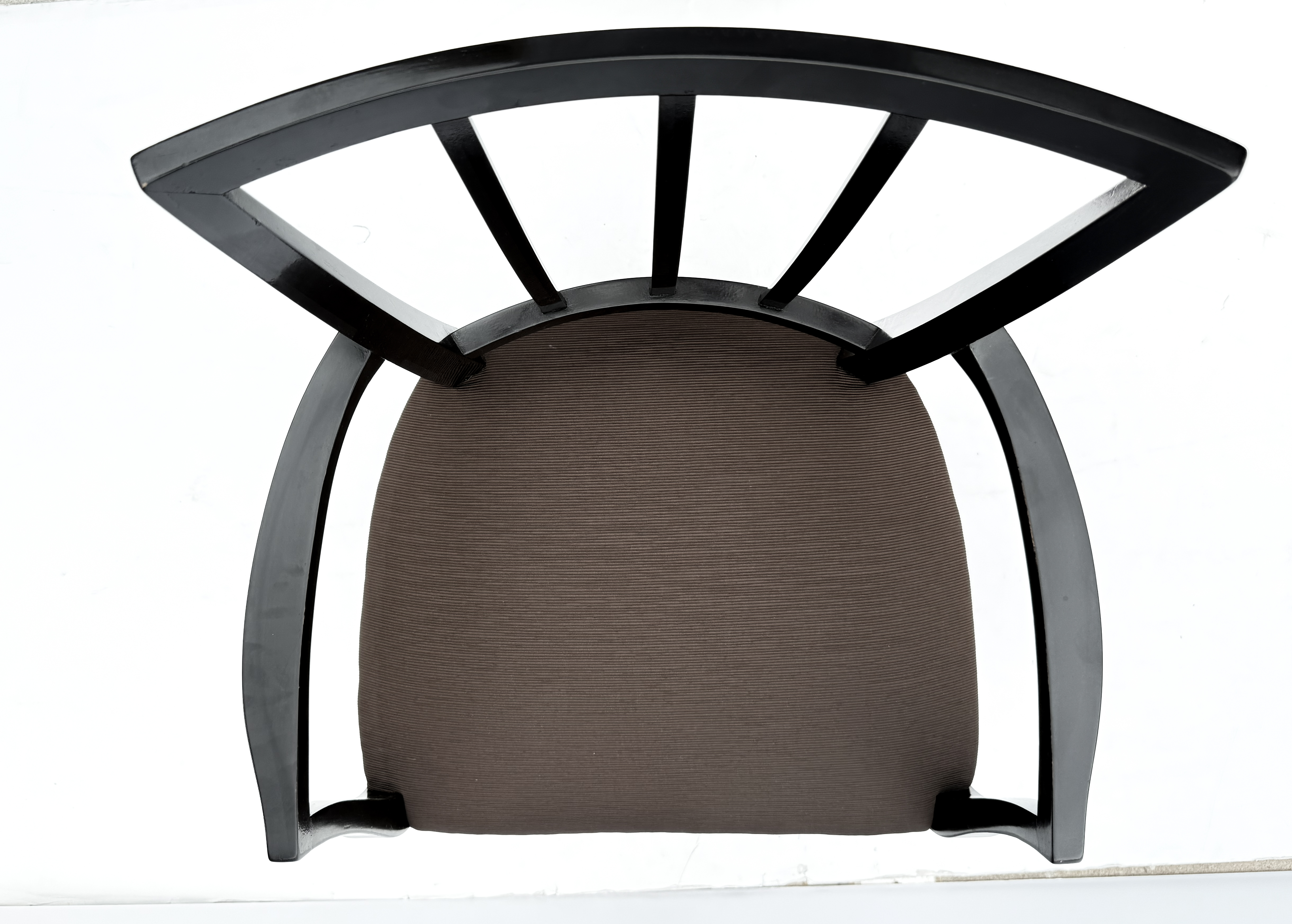gg256_black_armchair_and_armchair_set_50