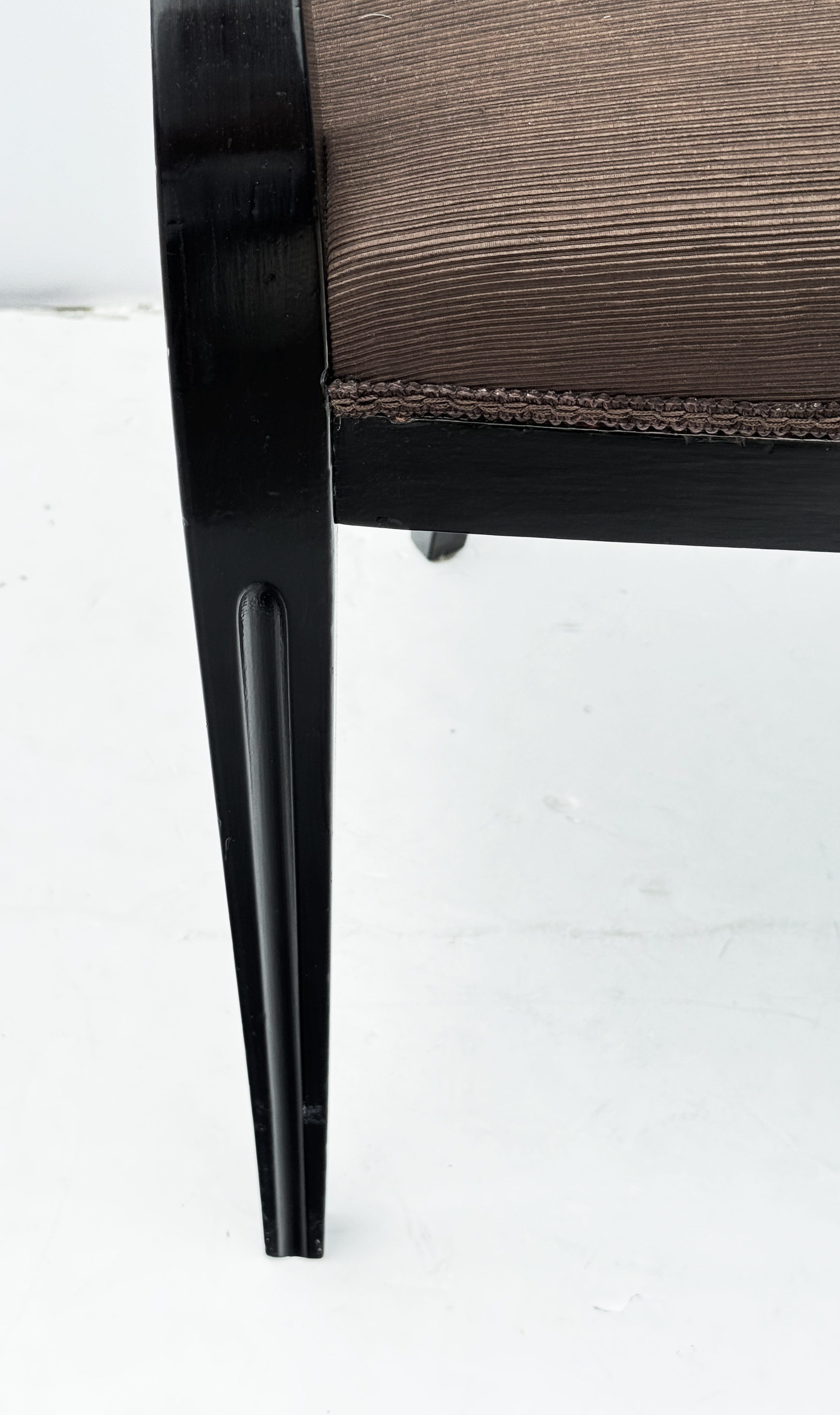 gg256_black_armchair_and_armchair_set_51