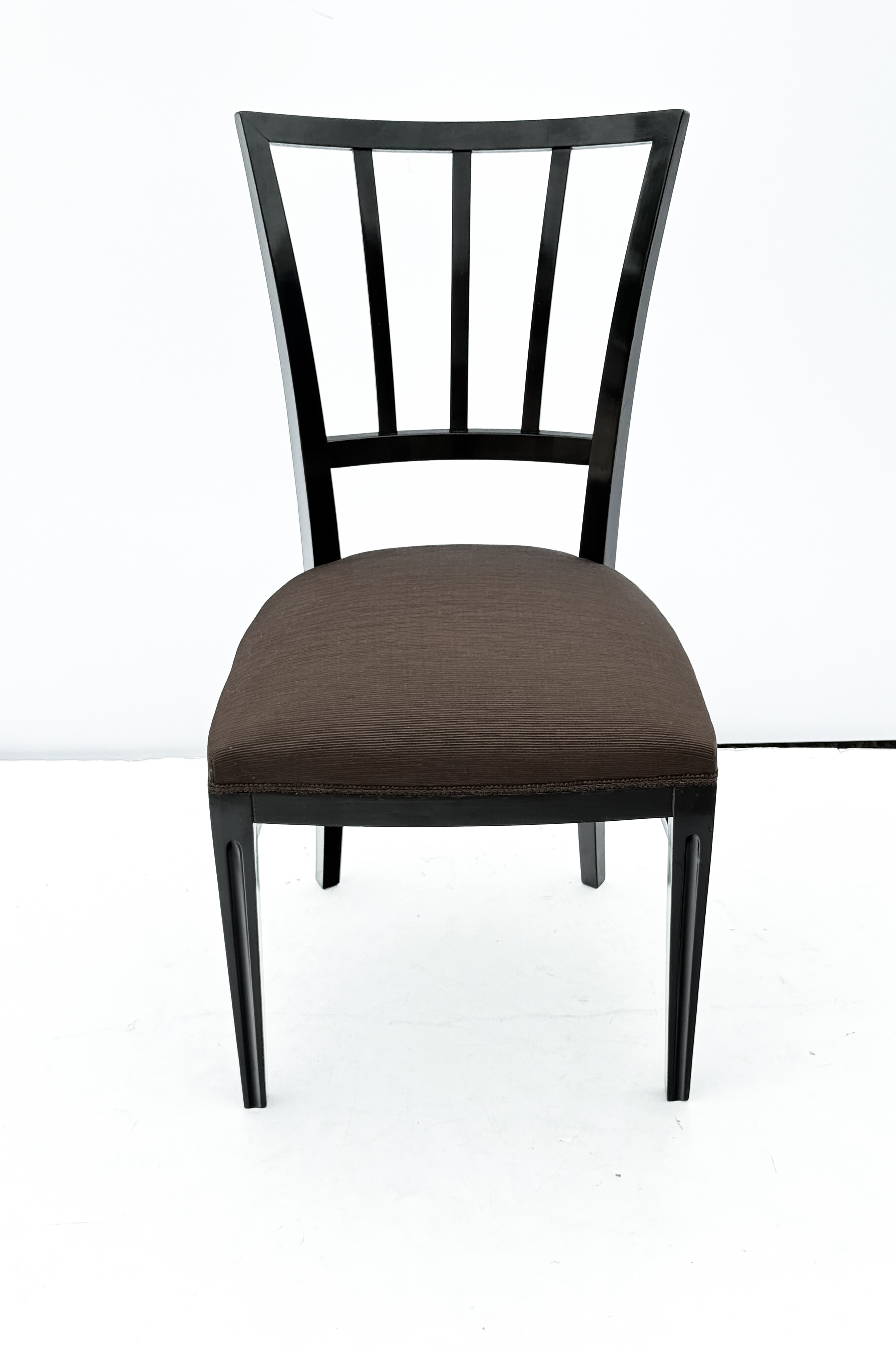 gg256_black_armchair_and_armchair_set_71