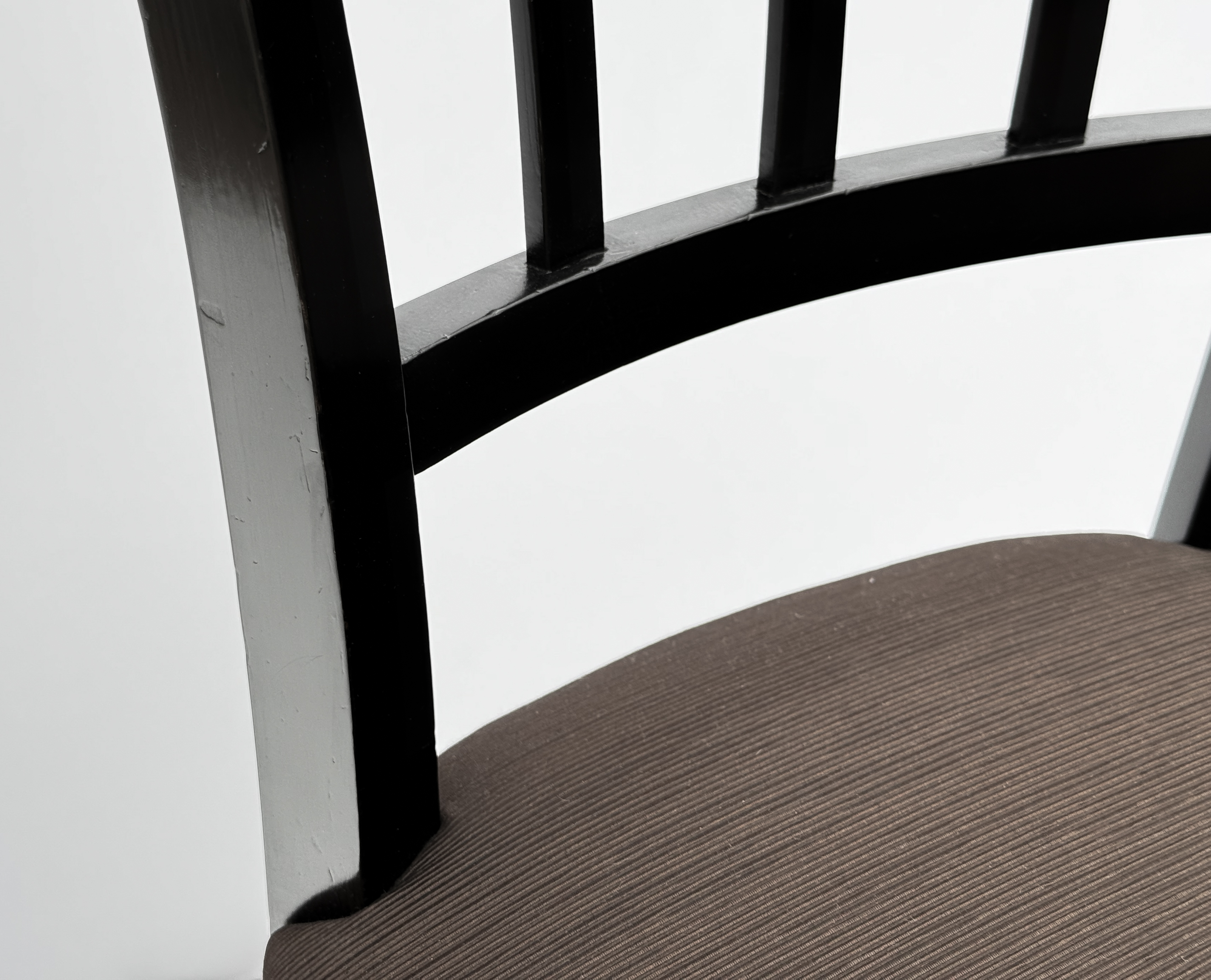 gg256_black_armchair_and_armchair_set_74
