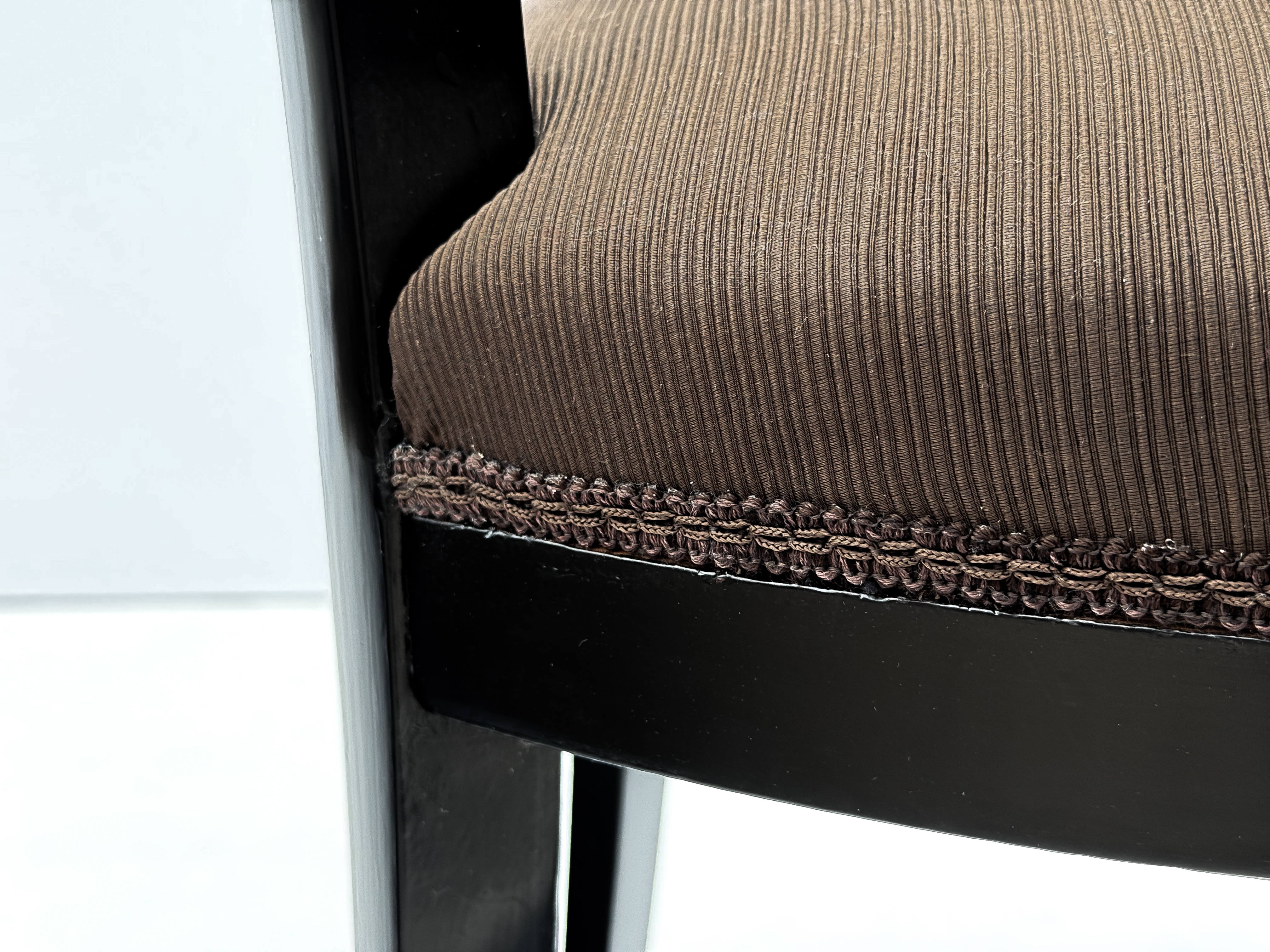 gg256_black_armchair_and_armchair_set_89