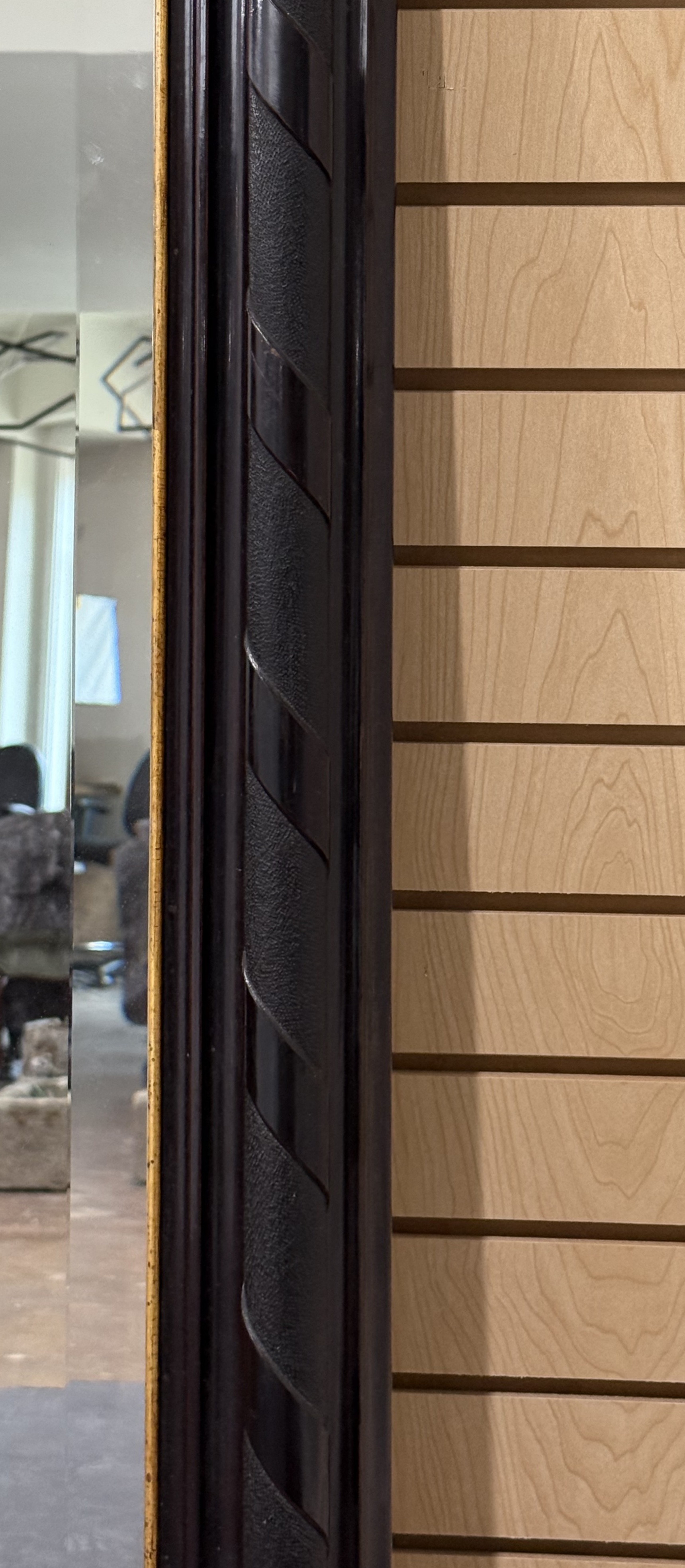 gg258_large_ebonized_mirror_11_copy