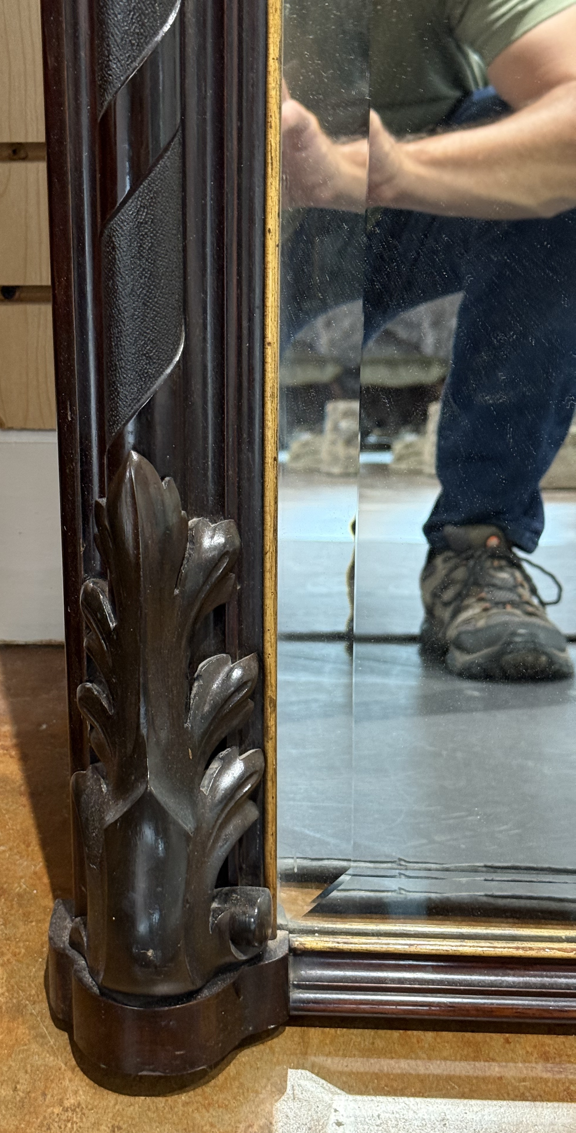 gg258_large_ebonized_mirror_14_copy