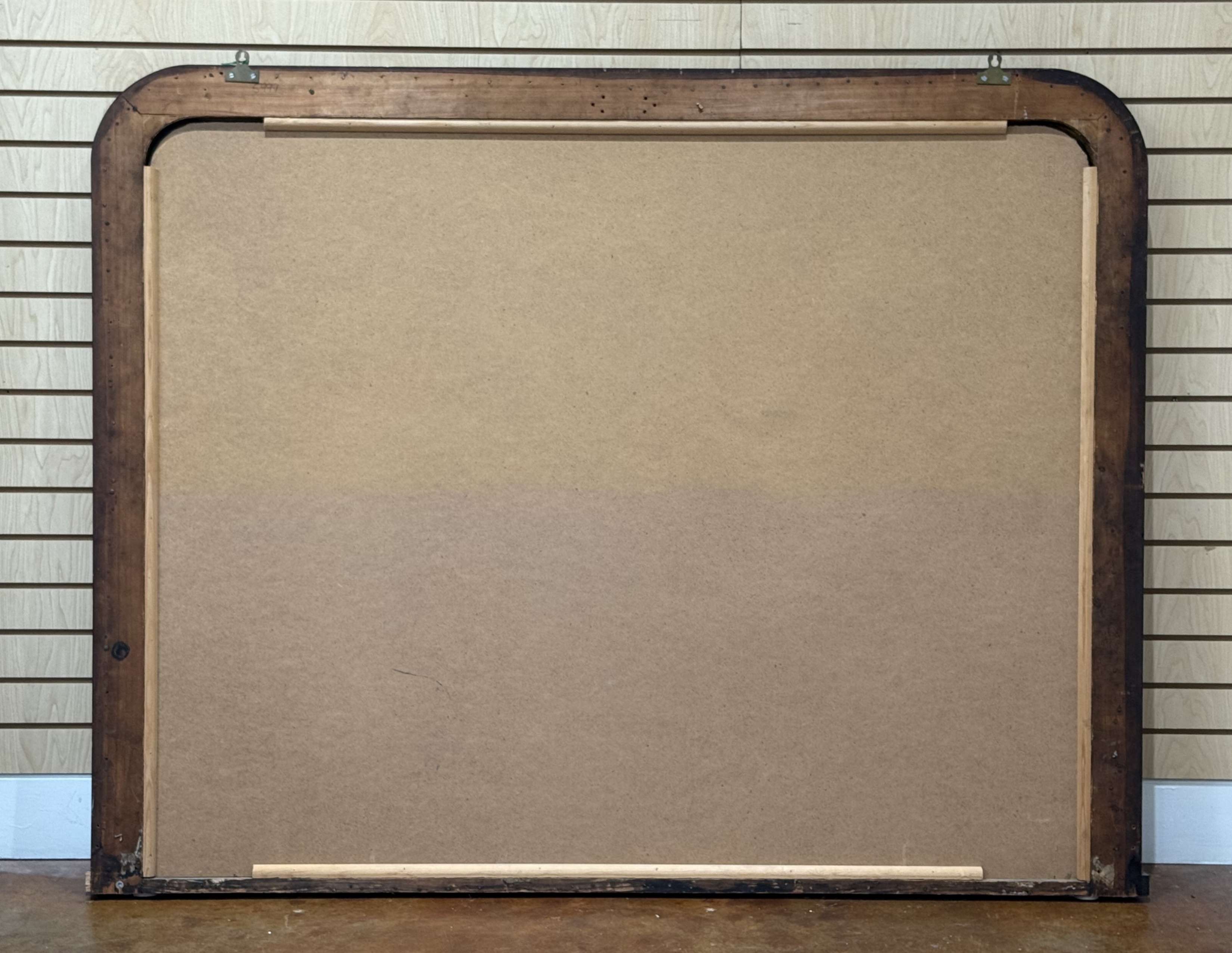 gg258_large_ebonized_mirror_17_copy