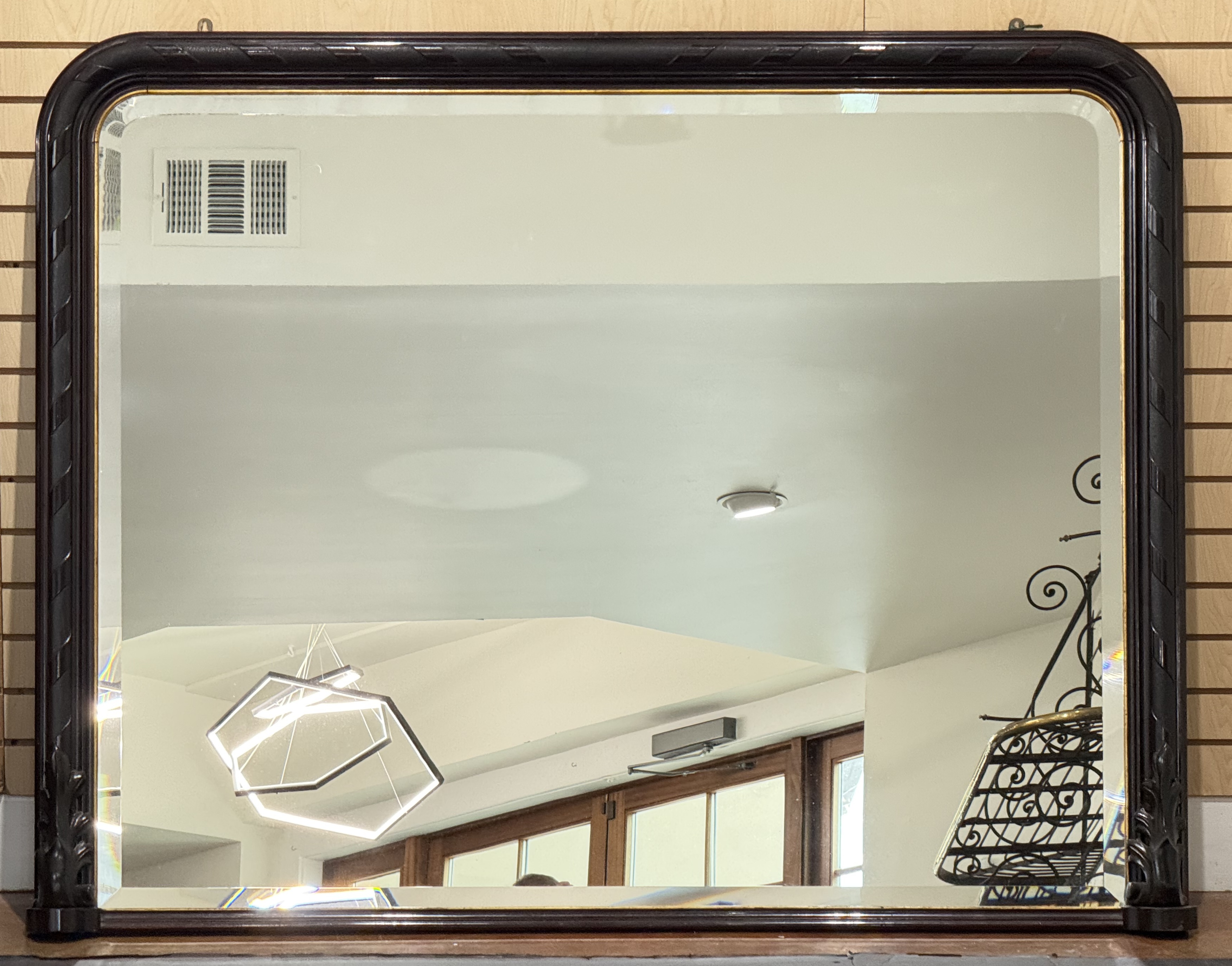 gg258_large_ebonized_mirror_1_copy