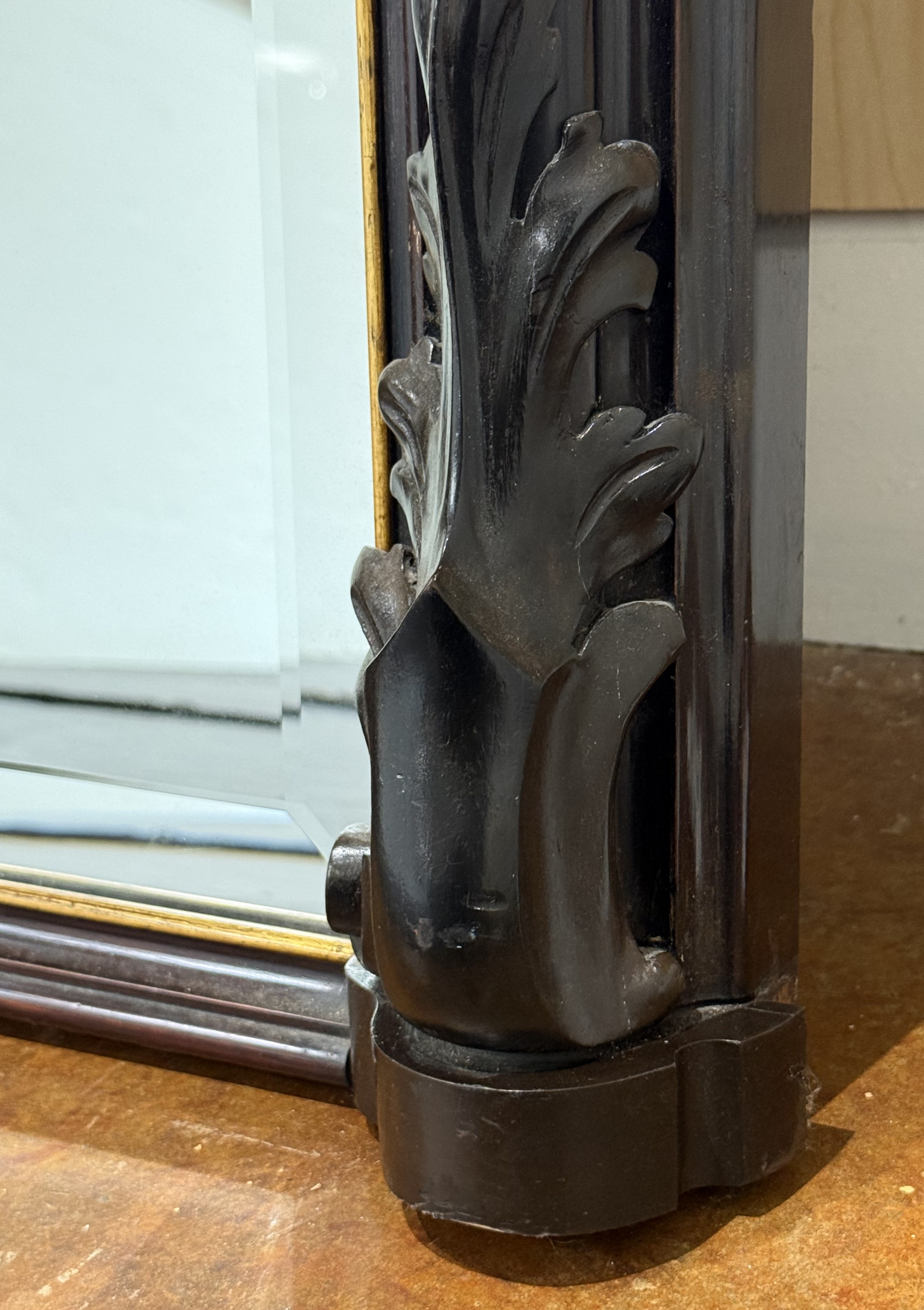 gg258_large_ebonized_mirror_4_copy