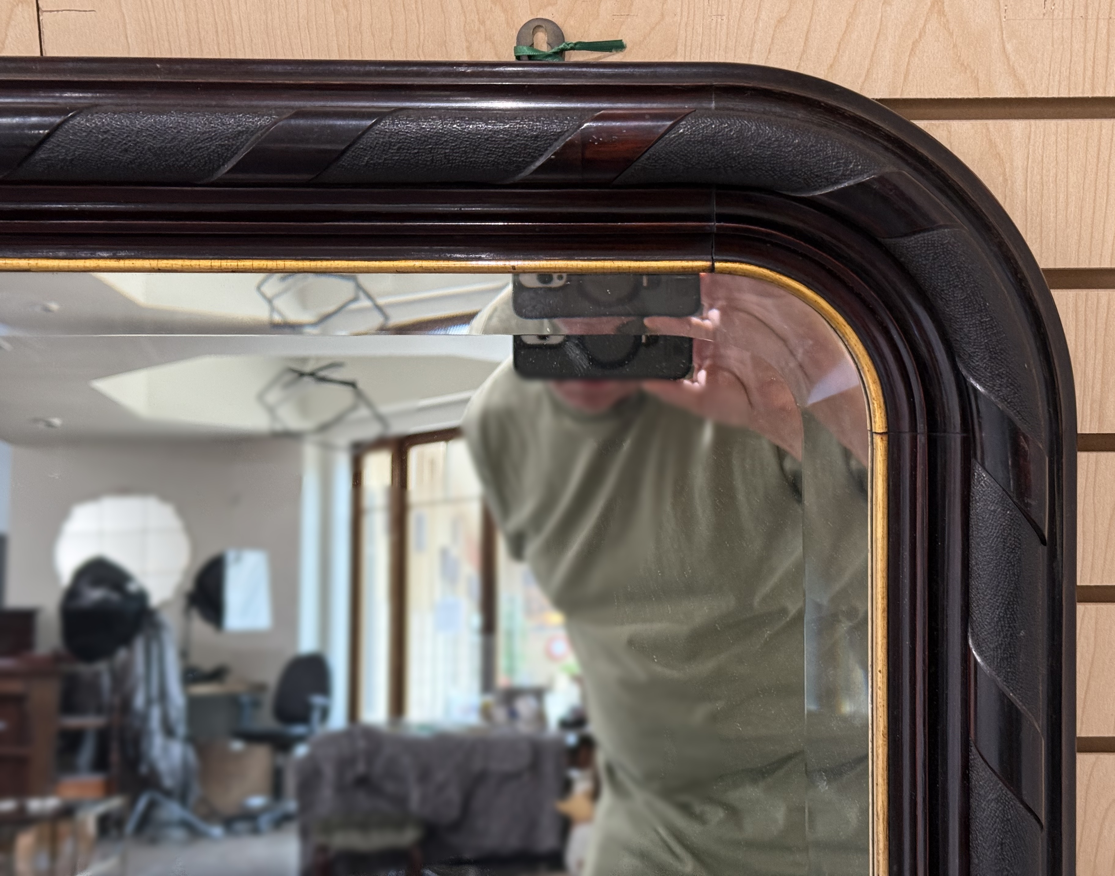 gg258_large_ebonized_mirror_6_copy